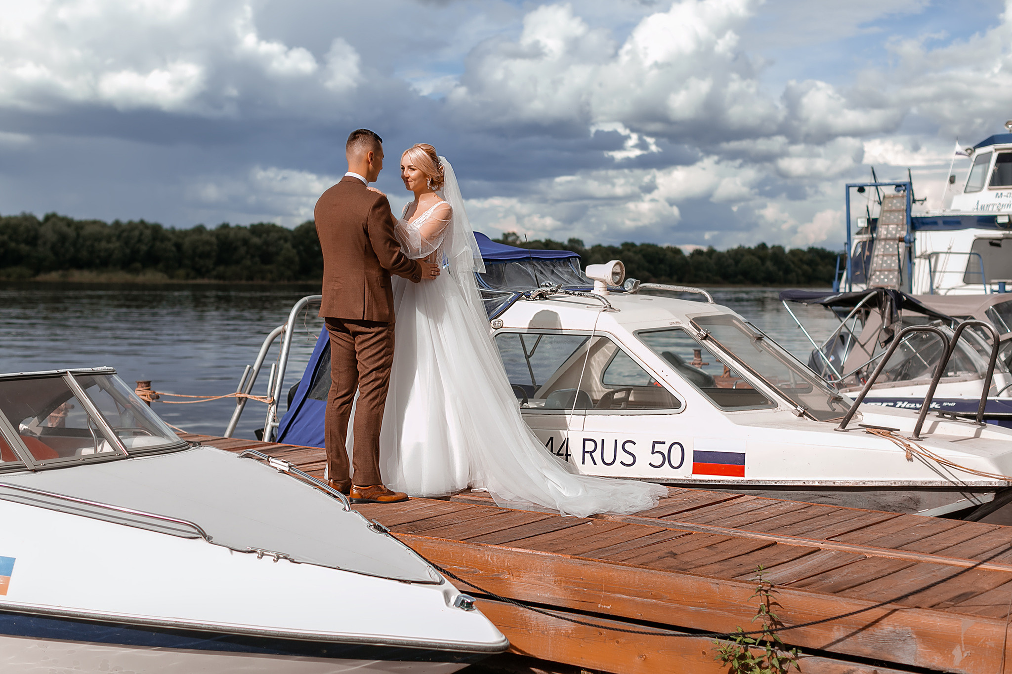 Фотограф Александра Горюнова ❘ Рязань