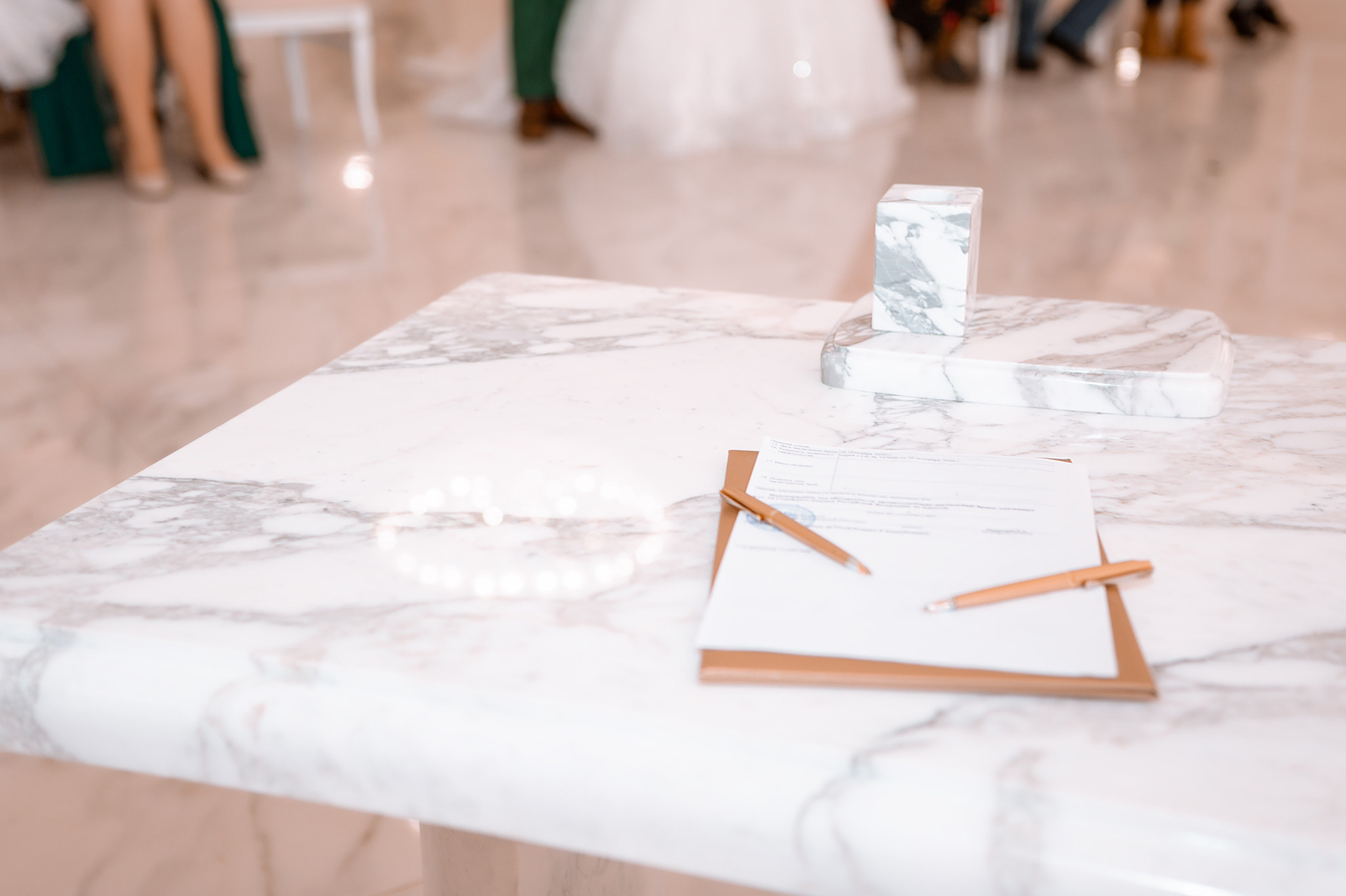 Игорь и Алёна. Фотограф Александра Горюнова ❘ Рязань