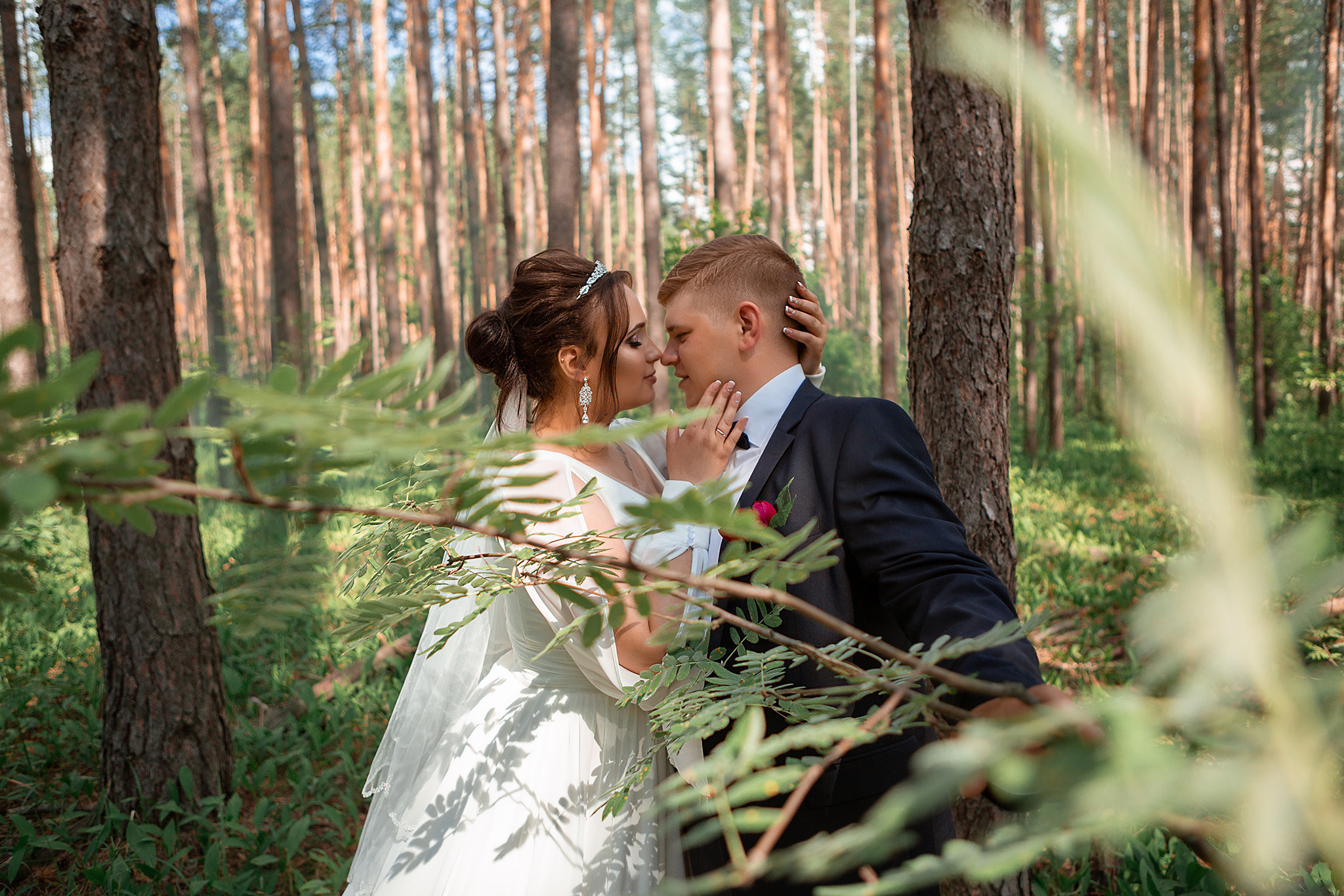 Фотограф Александра Горюнова ❘ Рязань