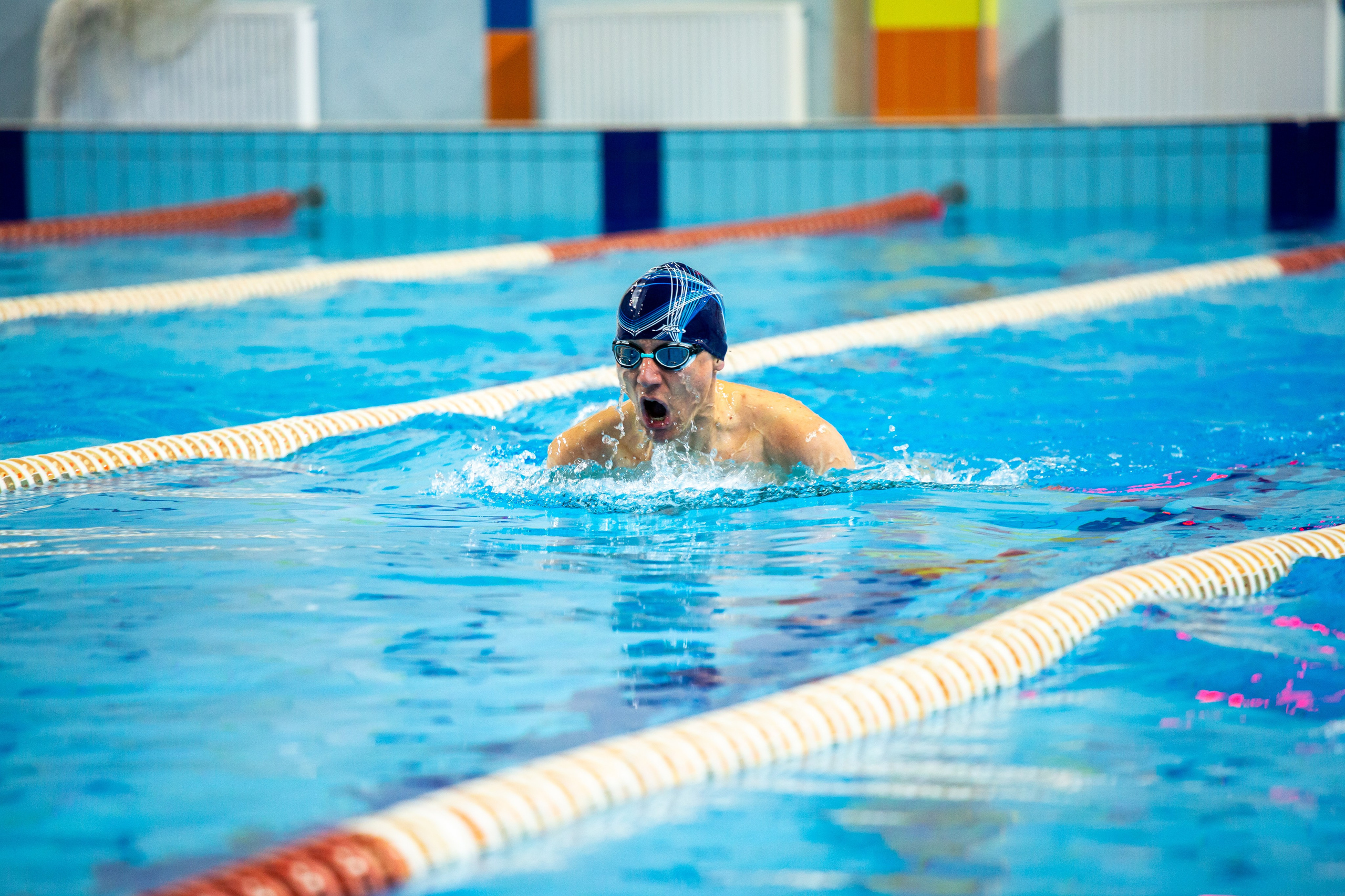 Турнир по плаванию. Репортажный, семейный, свадебный, портретный фотограф