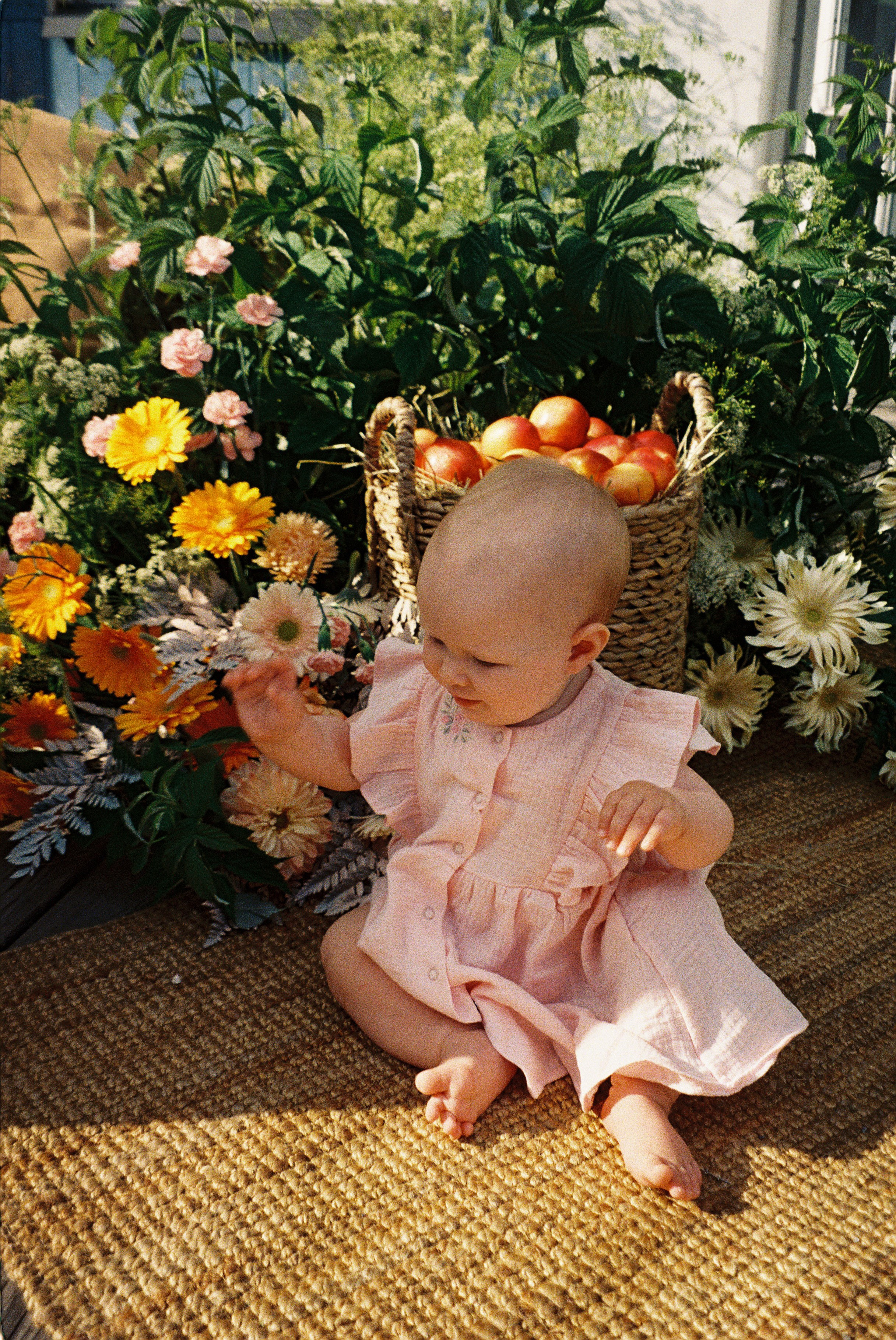 Анна и Стас Пленка. Свадебный фотограф Москва Мотеюнайте Виктория