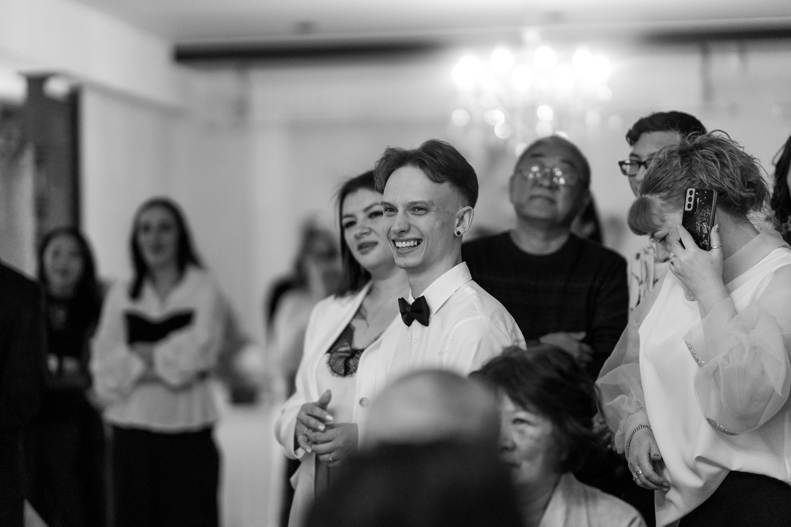 Свадьба | Илья Ксения — 2025