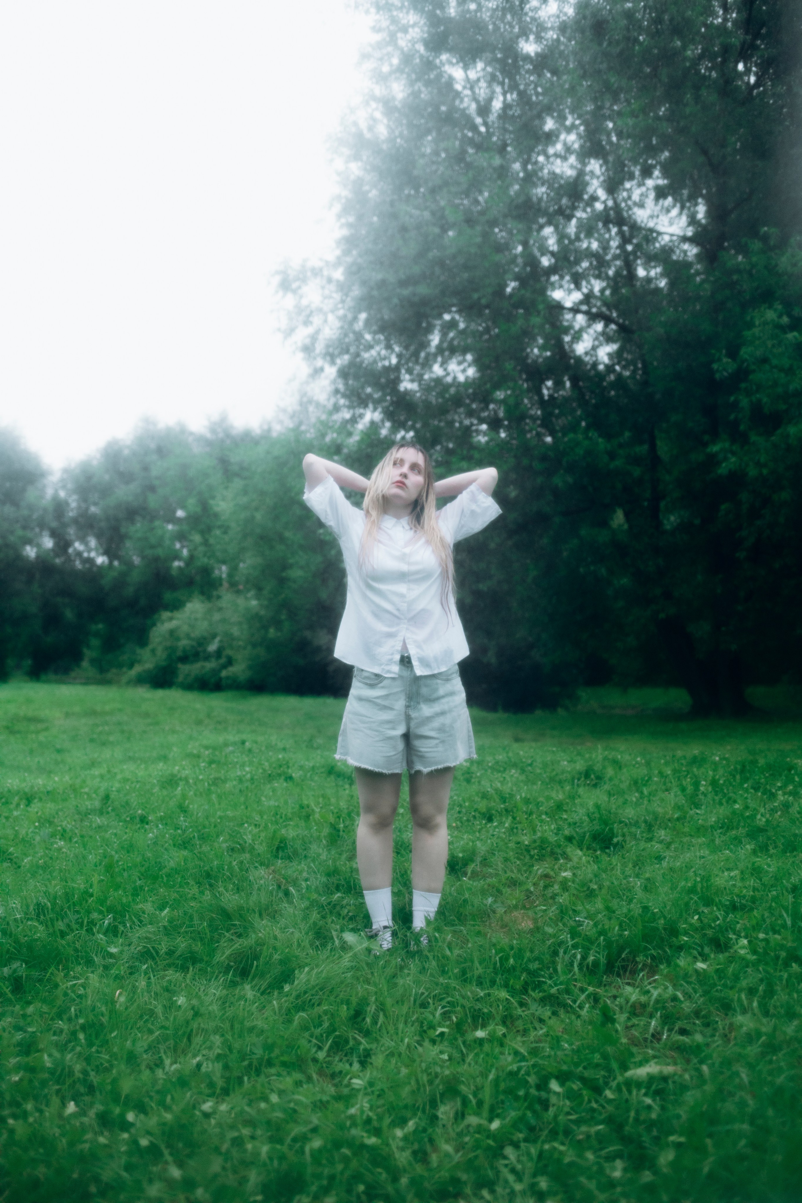 Катя. Катерина Аникеева | Фотограф | Екатеринбург