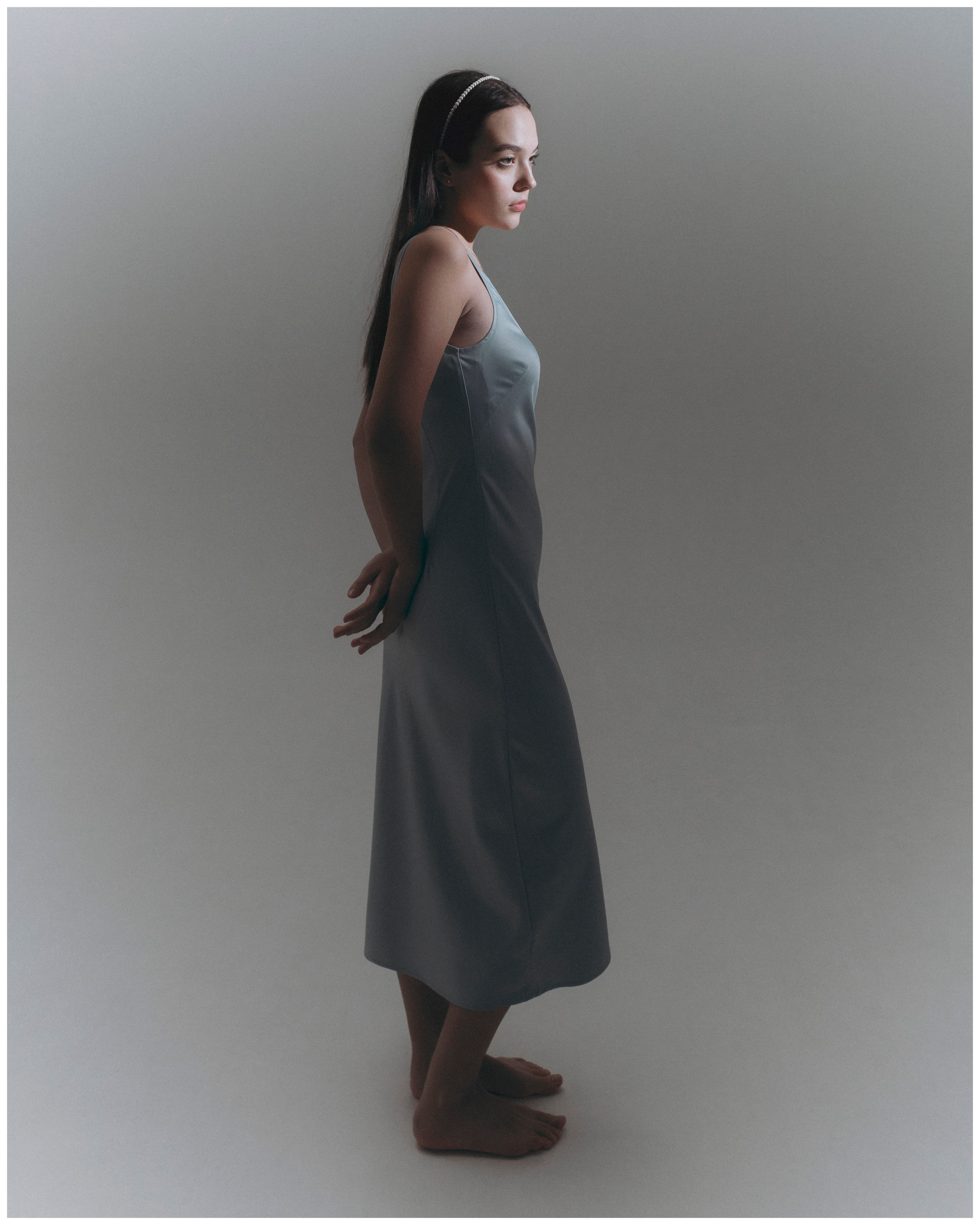 Анжелика. Катерина Аникеева | Фотограф | Екатеринбург