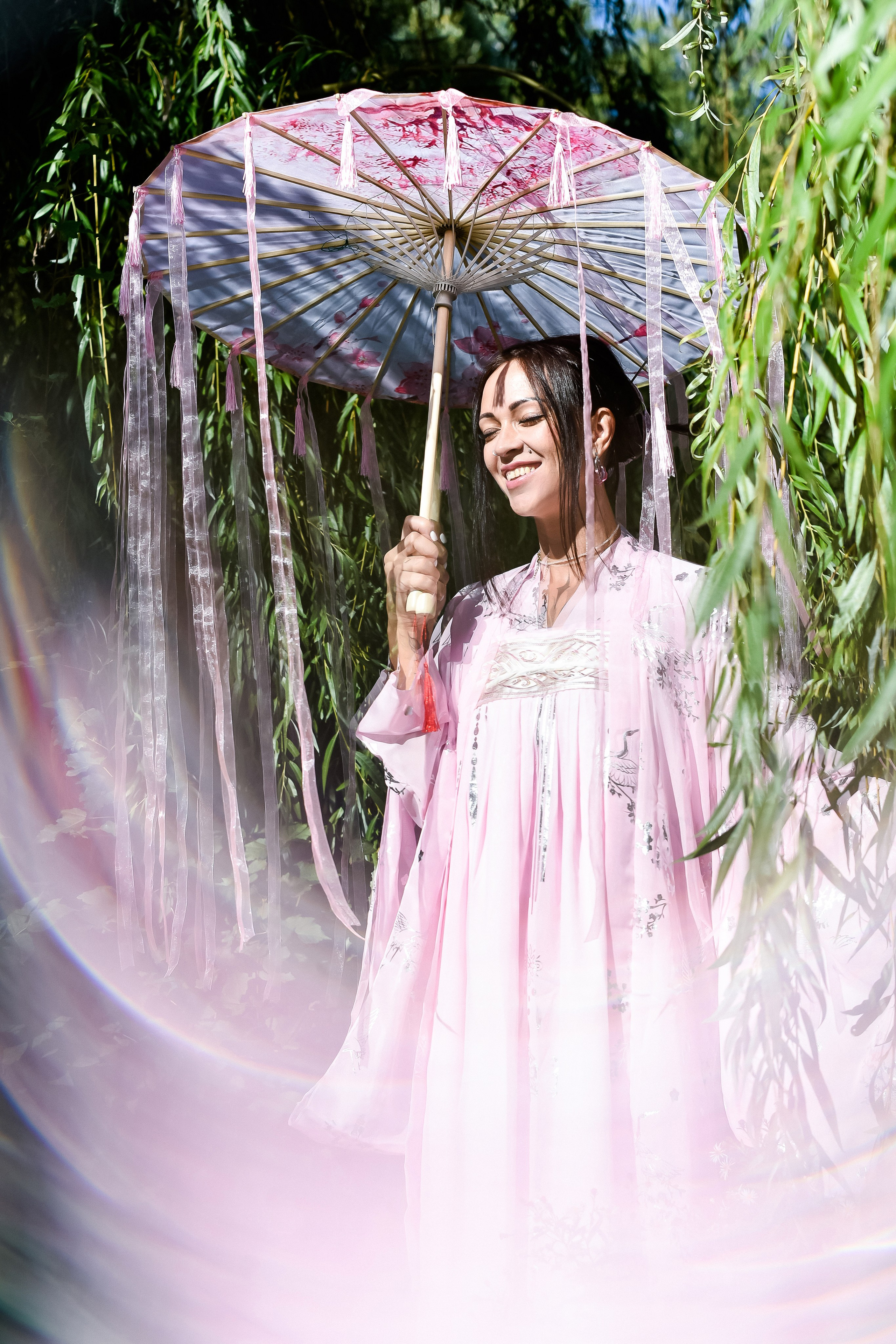 Чио-Чио-Сан