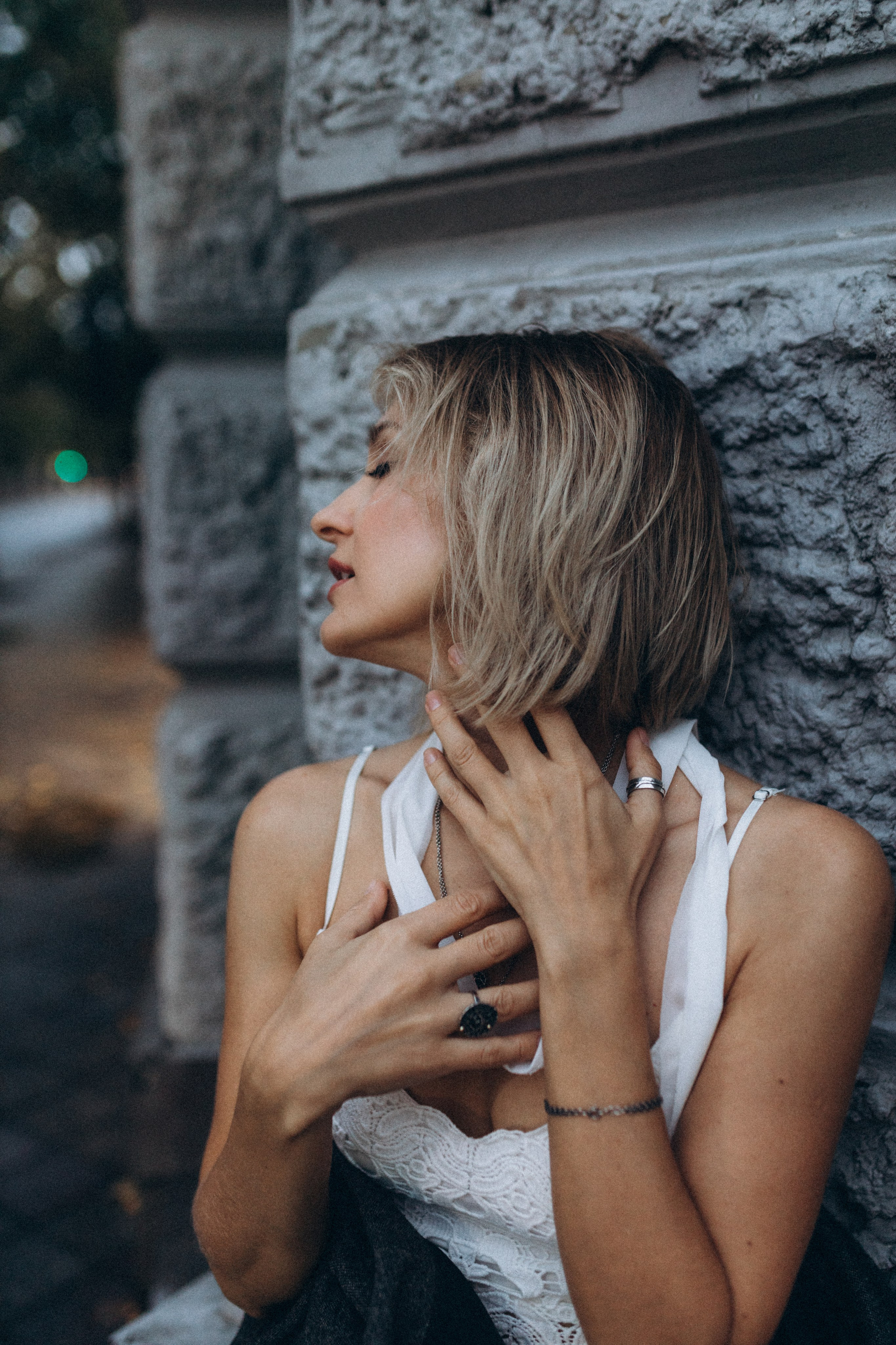 Осень. Семейный и свадебный фотограф в Краснодарском крае и РА Юлия Голуб