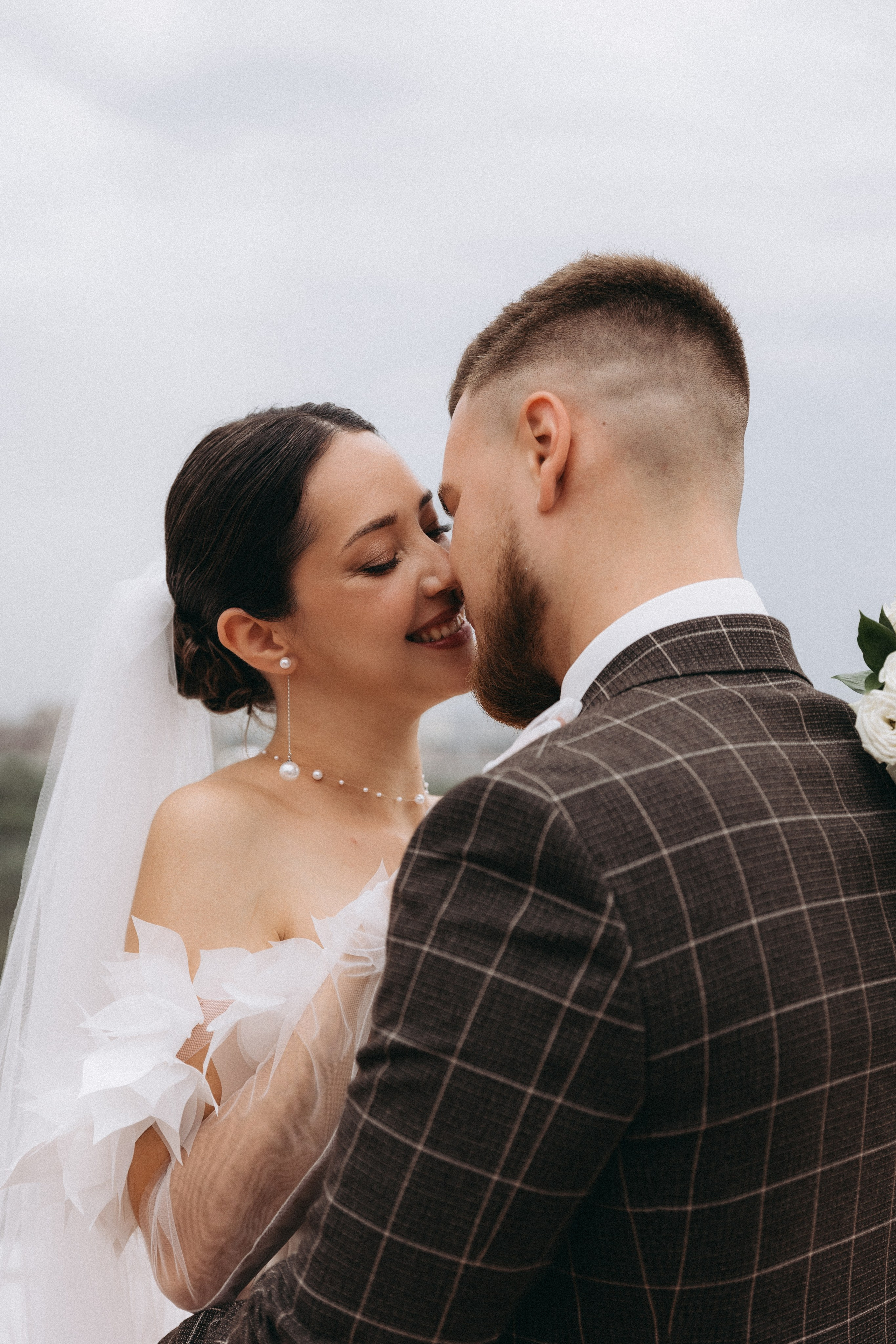 Артем и Юлия. Семейный и свадебный фотограф в Краснодарском крае и РА Юлия Голуб