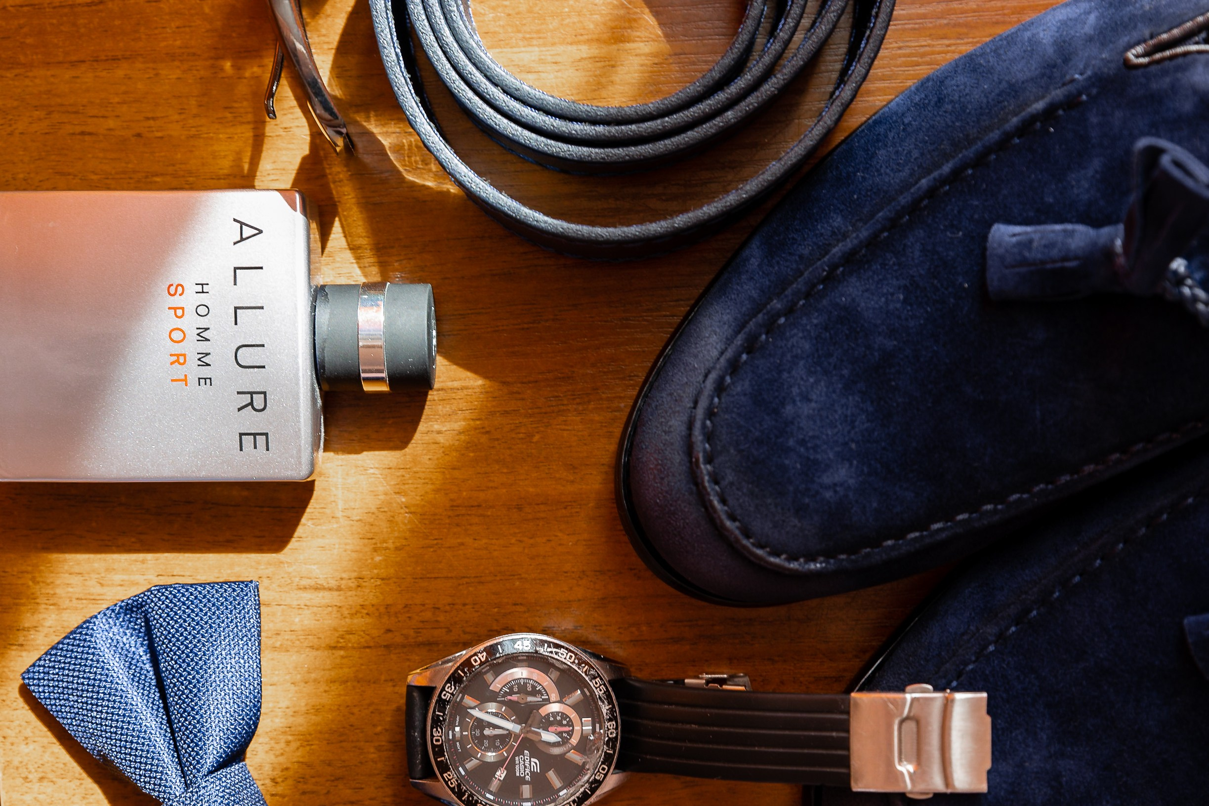 Анонс свадьбы Ксюши и Ивана. Свадебный фотограф в Крыму и Севастополе Ольга Баскакова