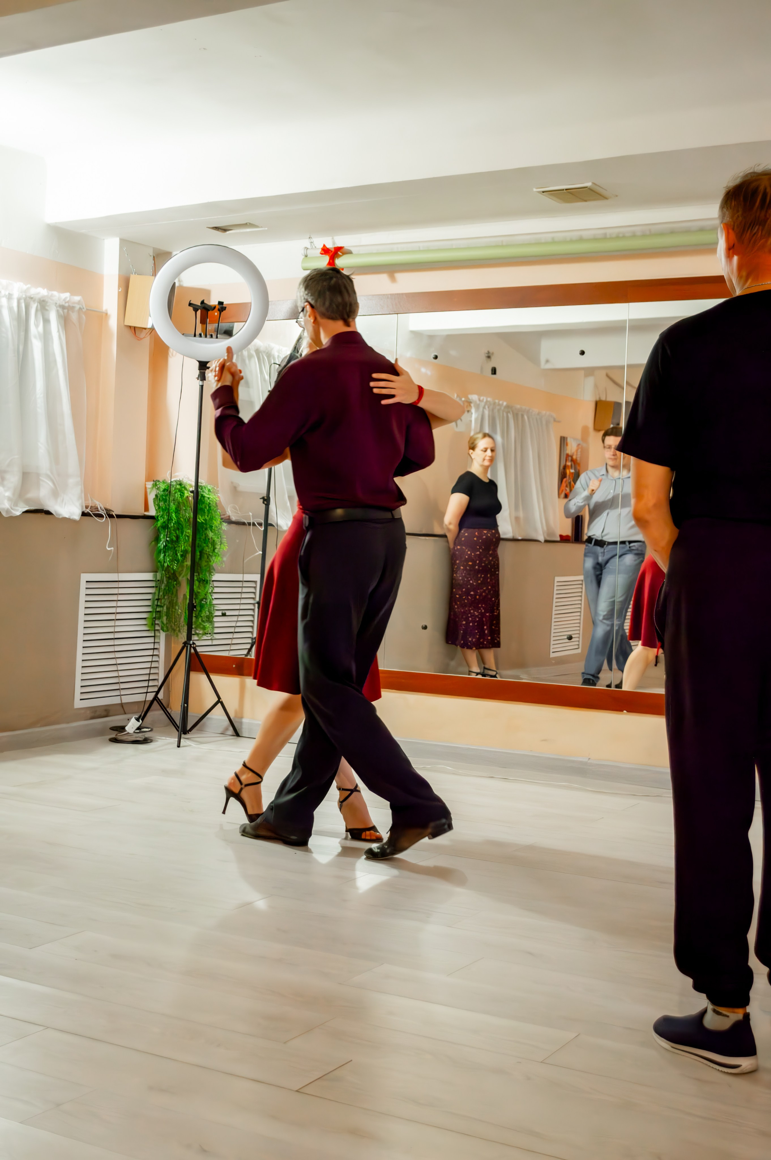 Съемки мероприятий. Мама, я-фотограф |Andrey Vine