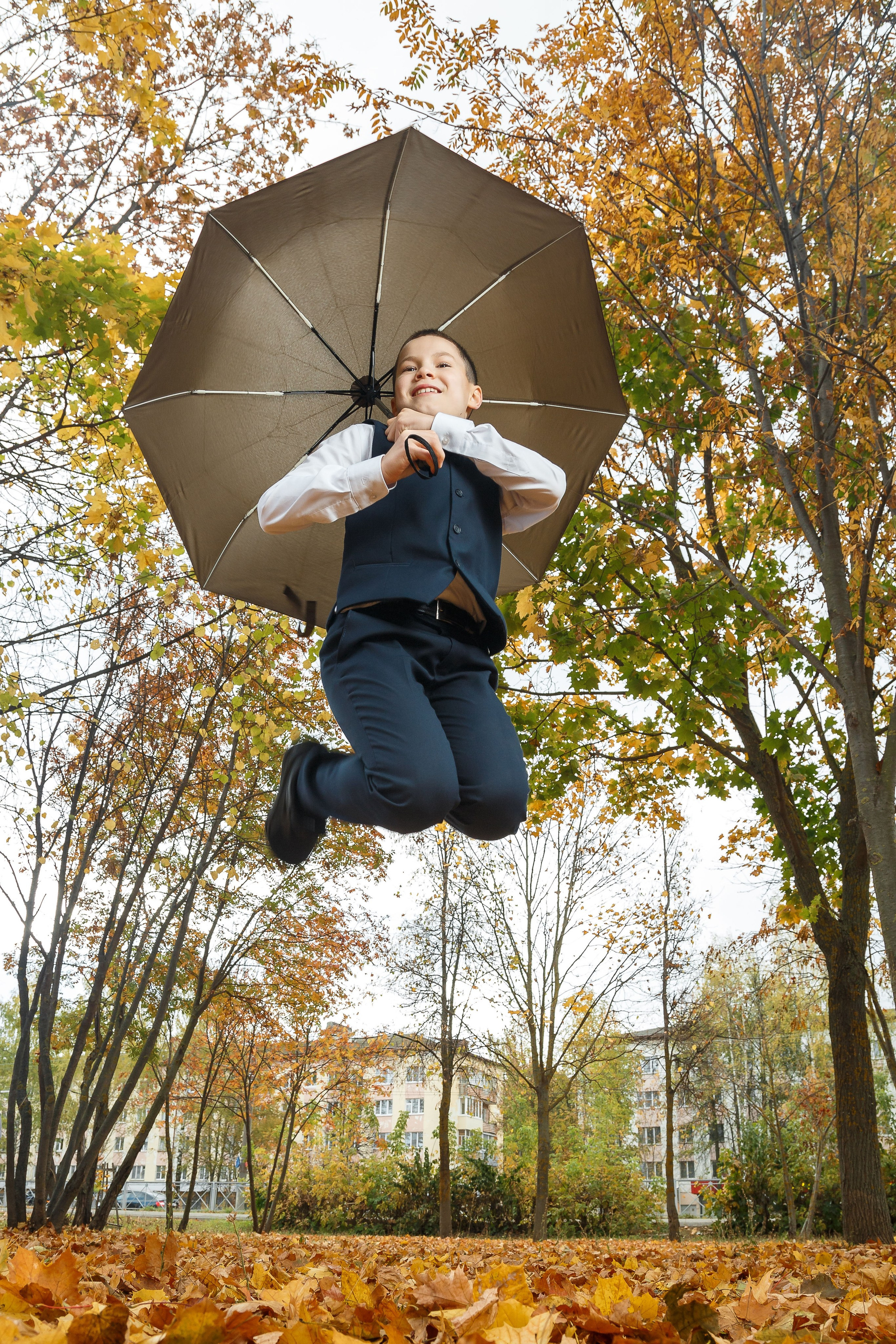 В начальной школе. ВЫПУСКНЫЕ АЛЬБОМЫ | Йошкар-Ола | Детский сад, школа