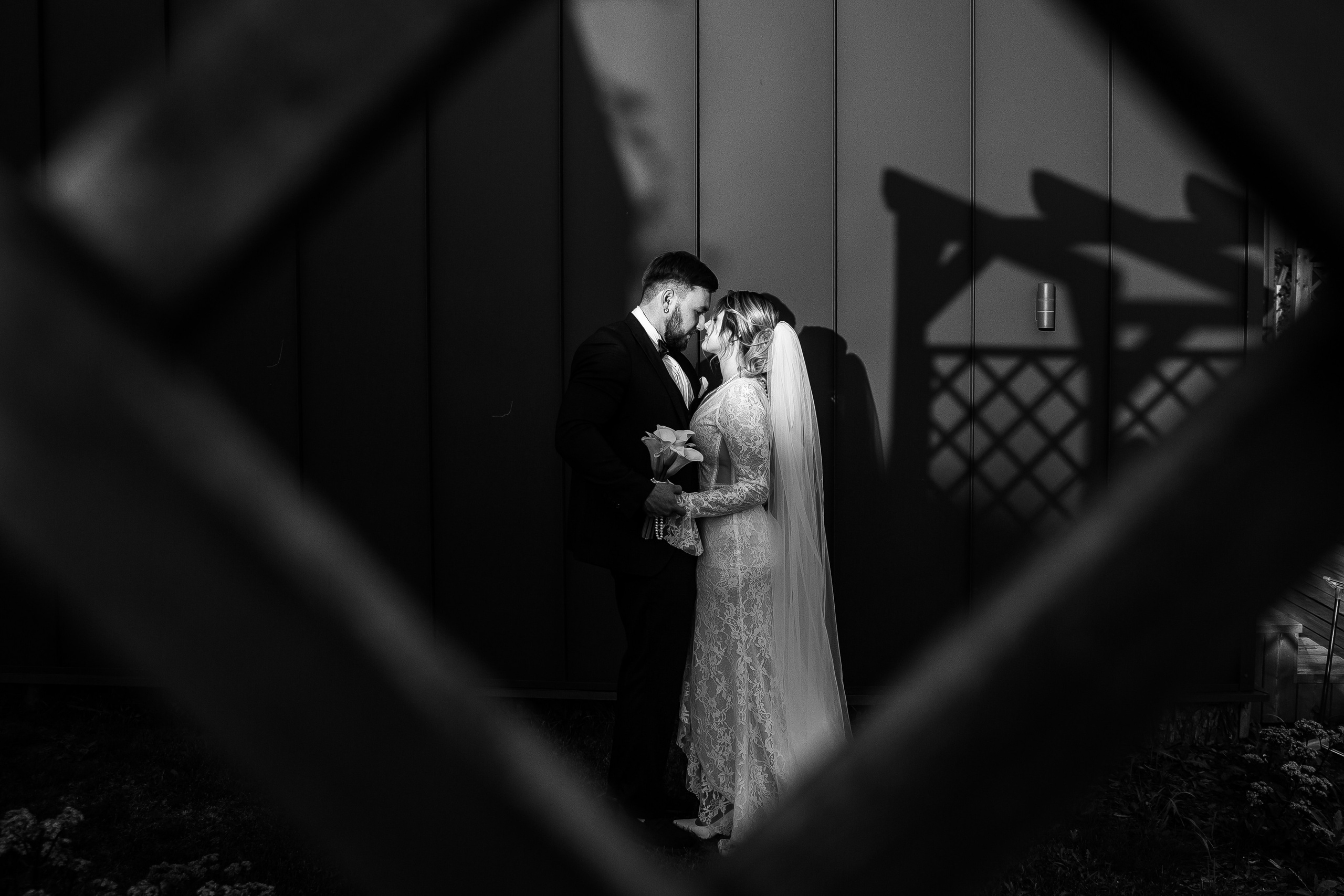 Истории. Свадебный и семейный фотограф в Воронеже Кирсанова Наталья