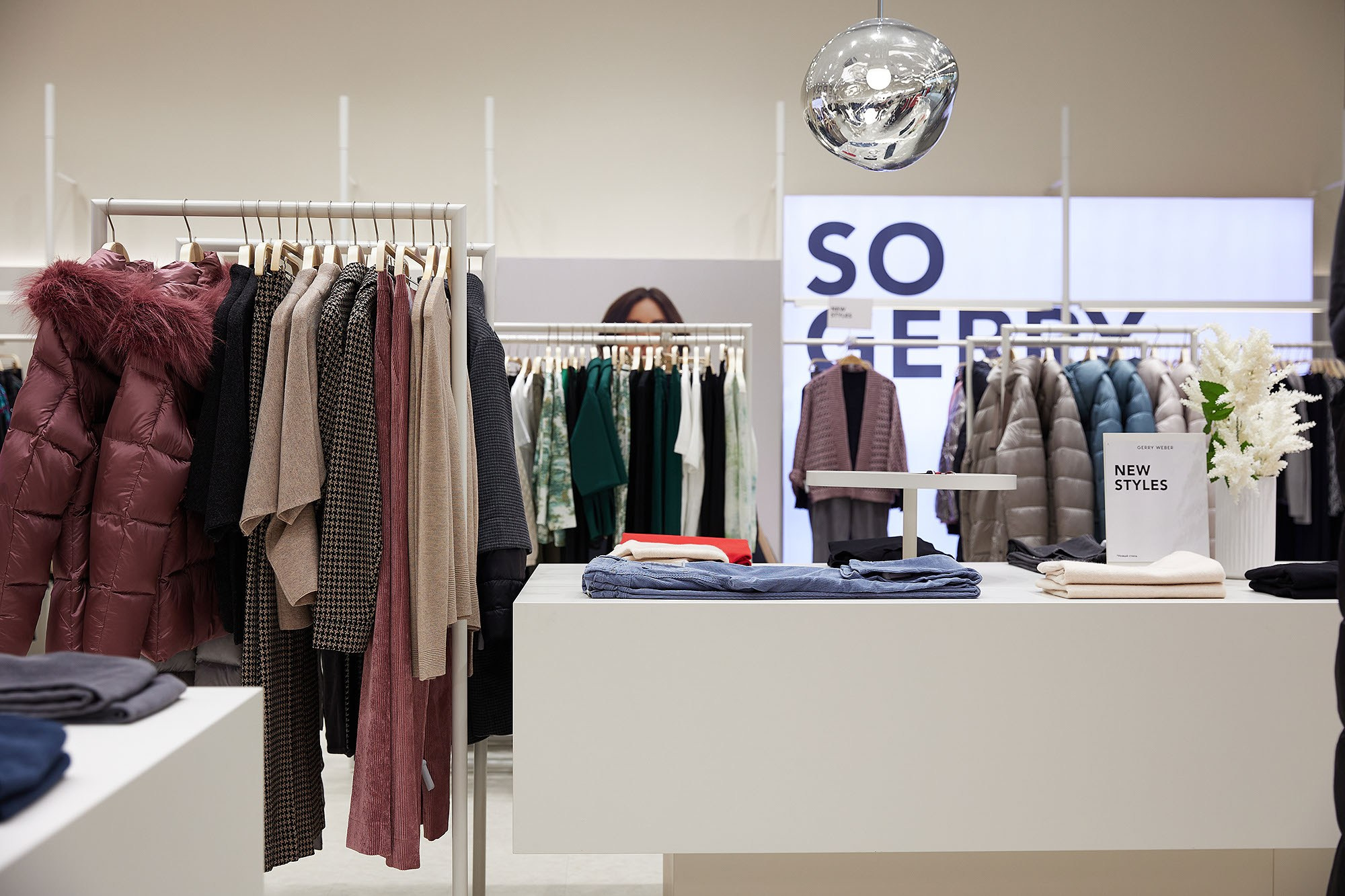 Интерьерная съемка для бизнеса. Фотограф в Москве Валерий Боцман