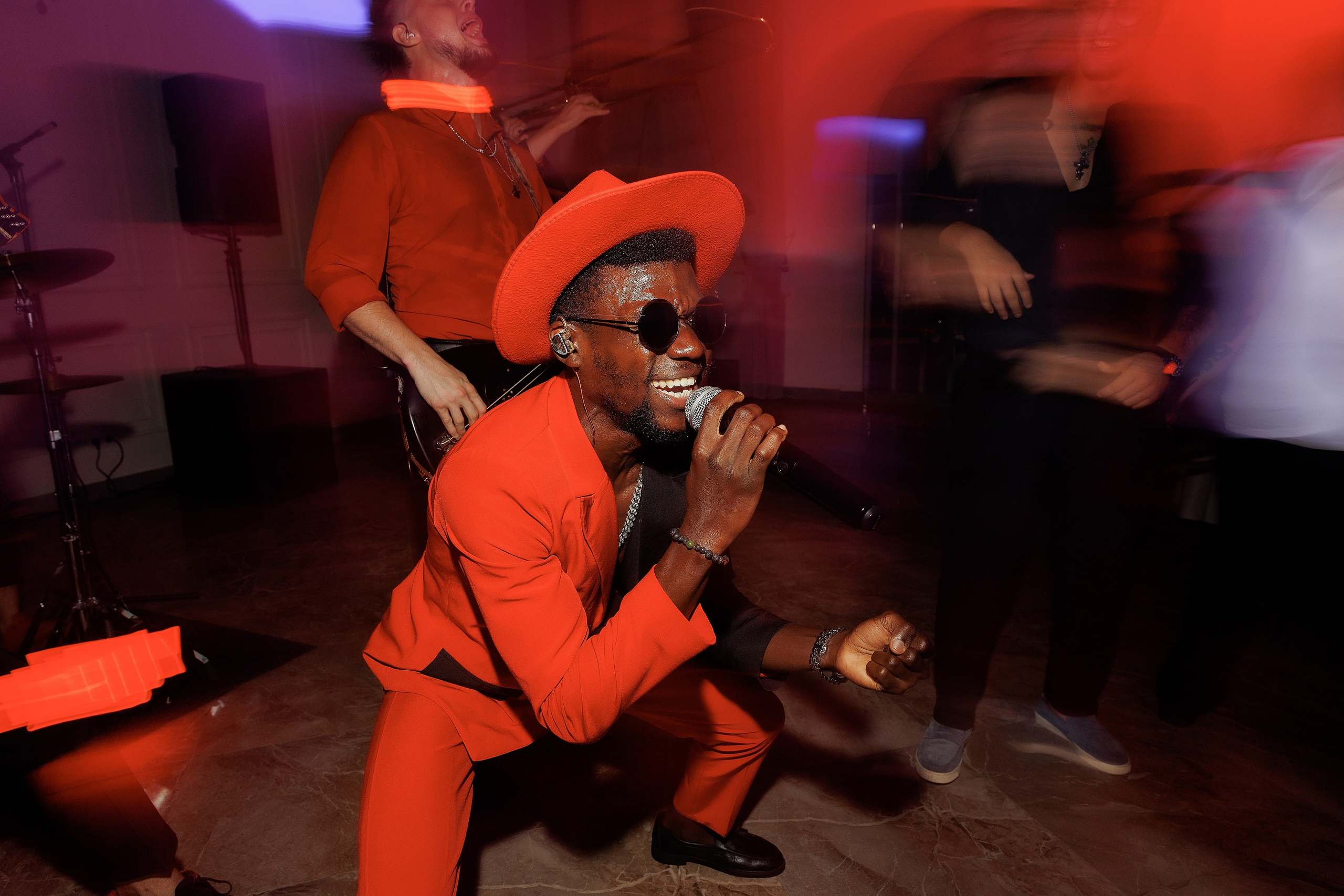 Николай & Евгения. Красильников Евгений — профессиональный фотограф в Ростове-на-Дону