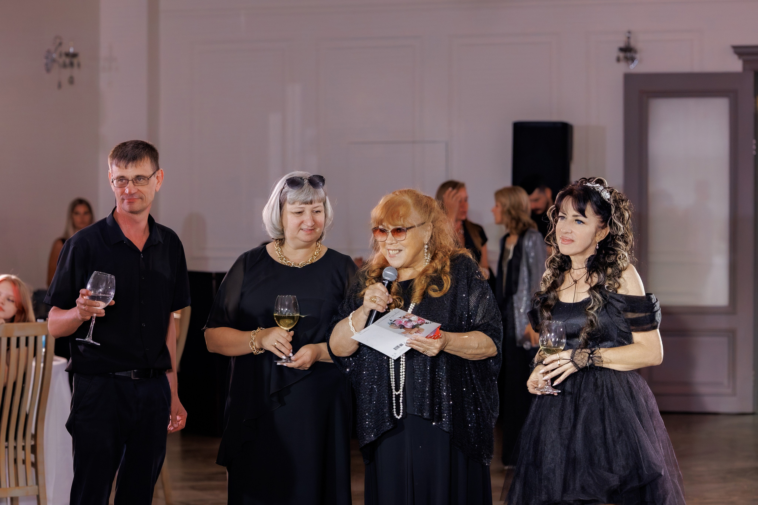 Николай & Евгения. Красильников Евгений — профессиональный фотограф в Ростове-на-Дону