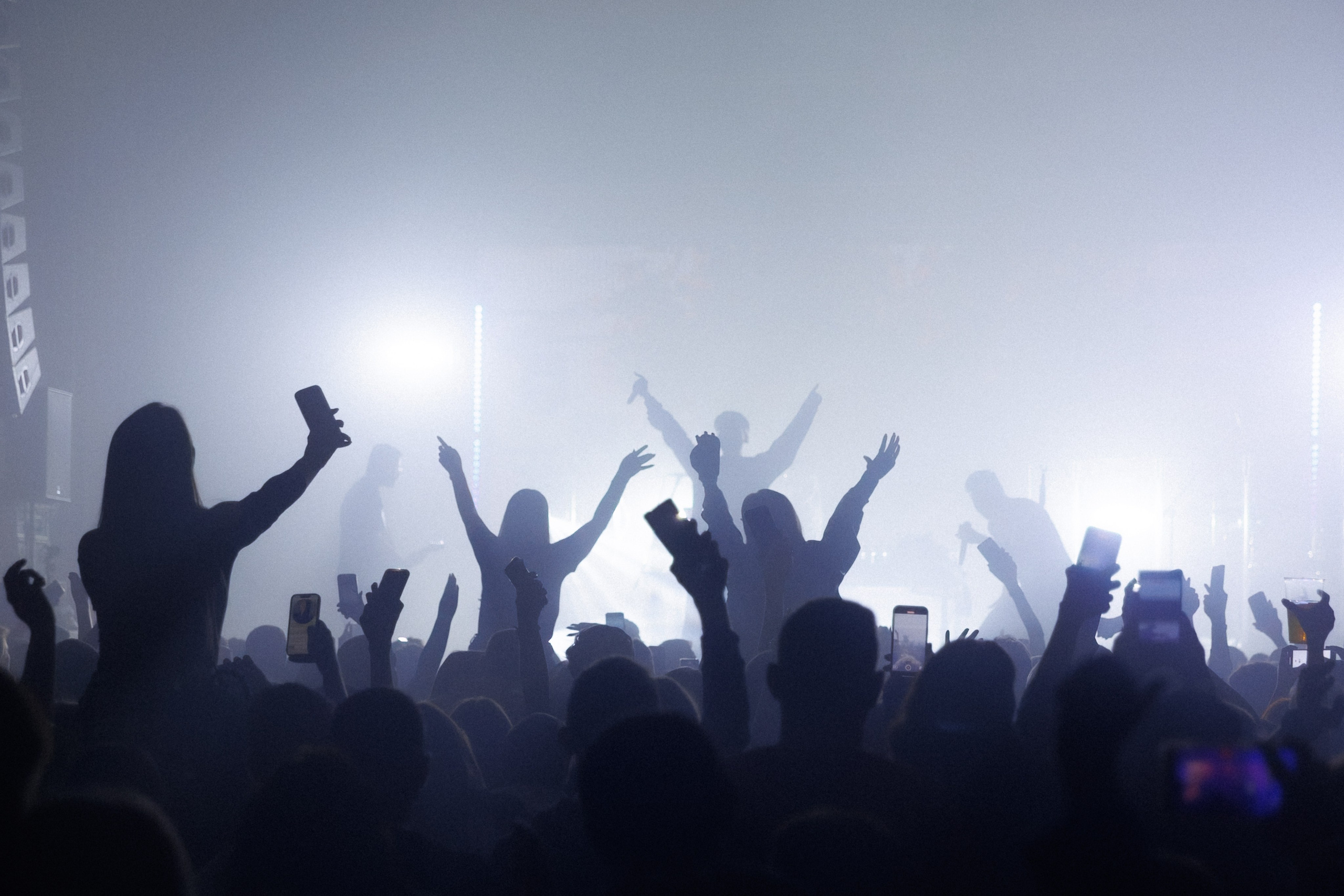 Репортажная съемка в Ростове-на-Дону | Фотограф на мероприятие Красильников Евгений. Профессиональный фотограф в Ростове-на-Дону