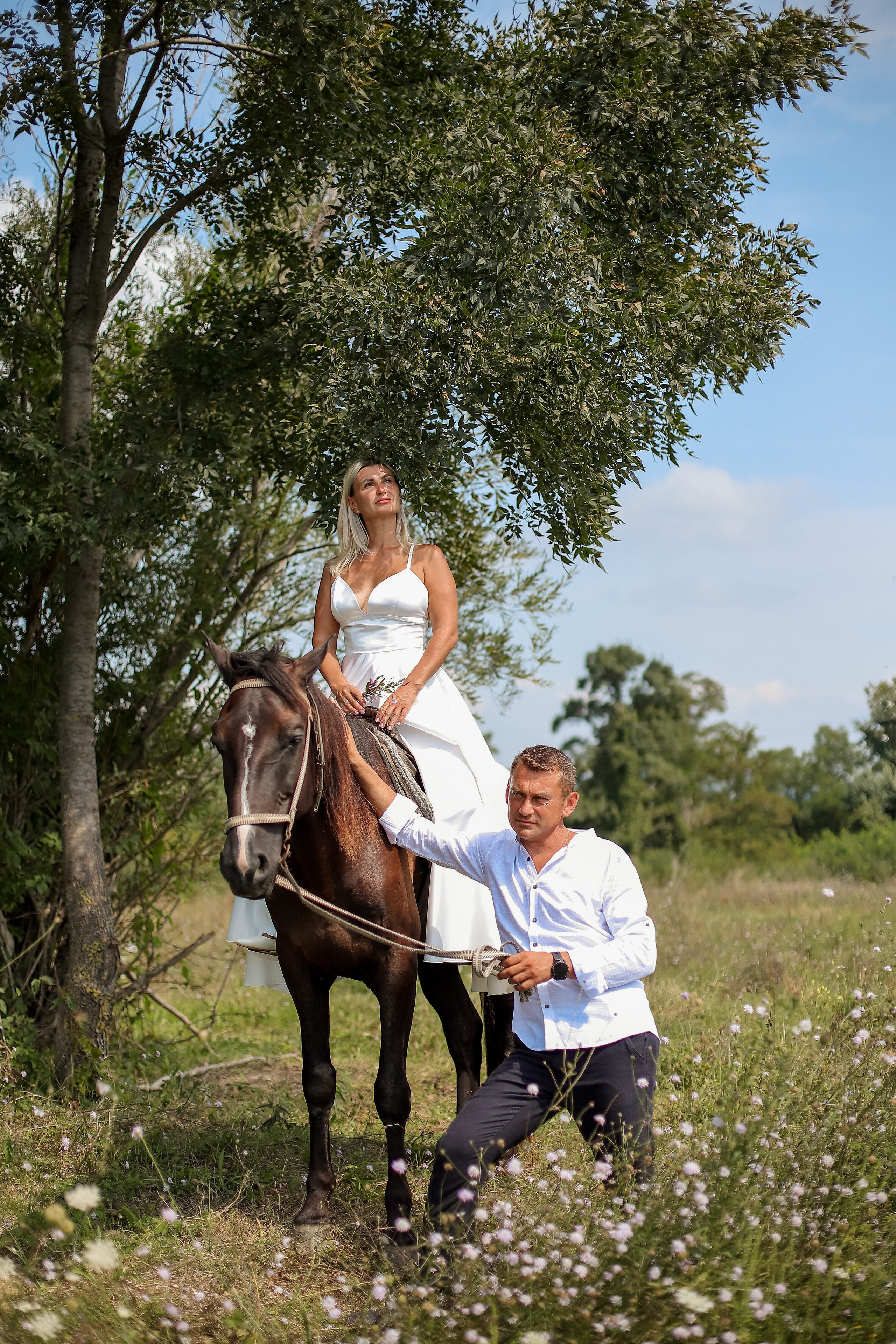 Семейные. Фотограф в Анапе и Геленджике