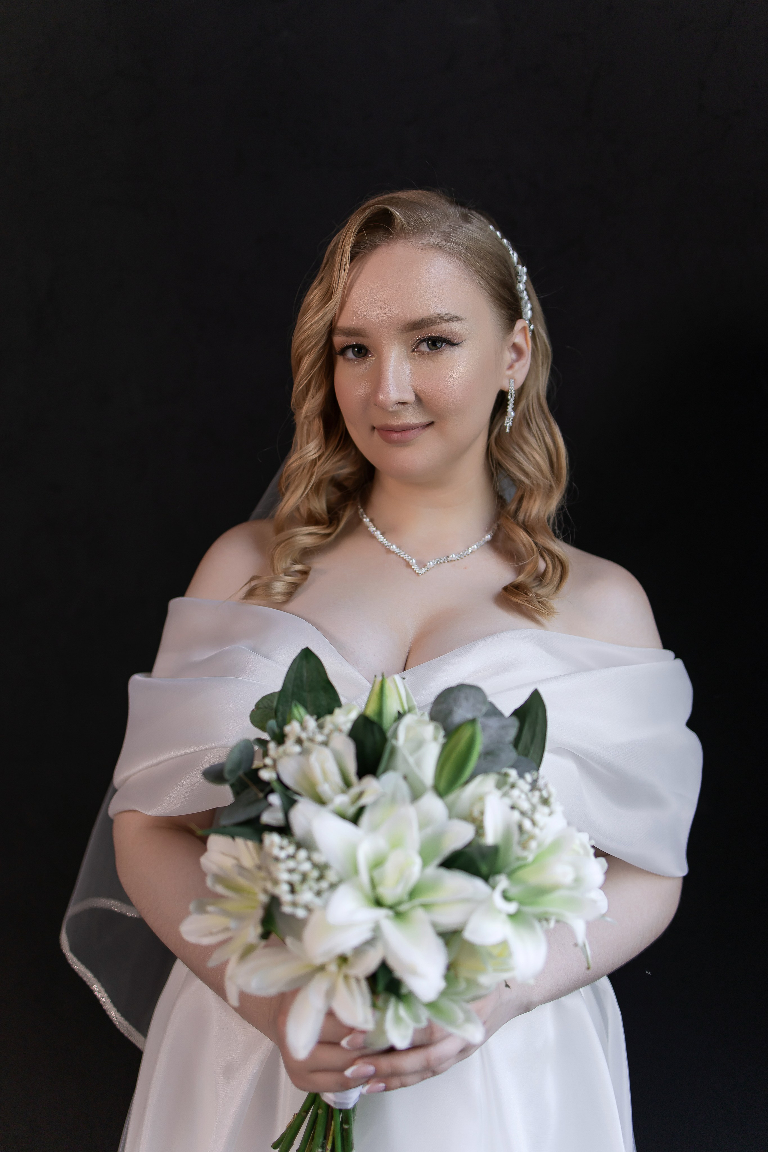 Jane & Artem. Anneta Benthen | Photographer