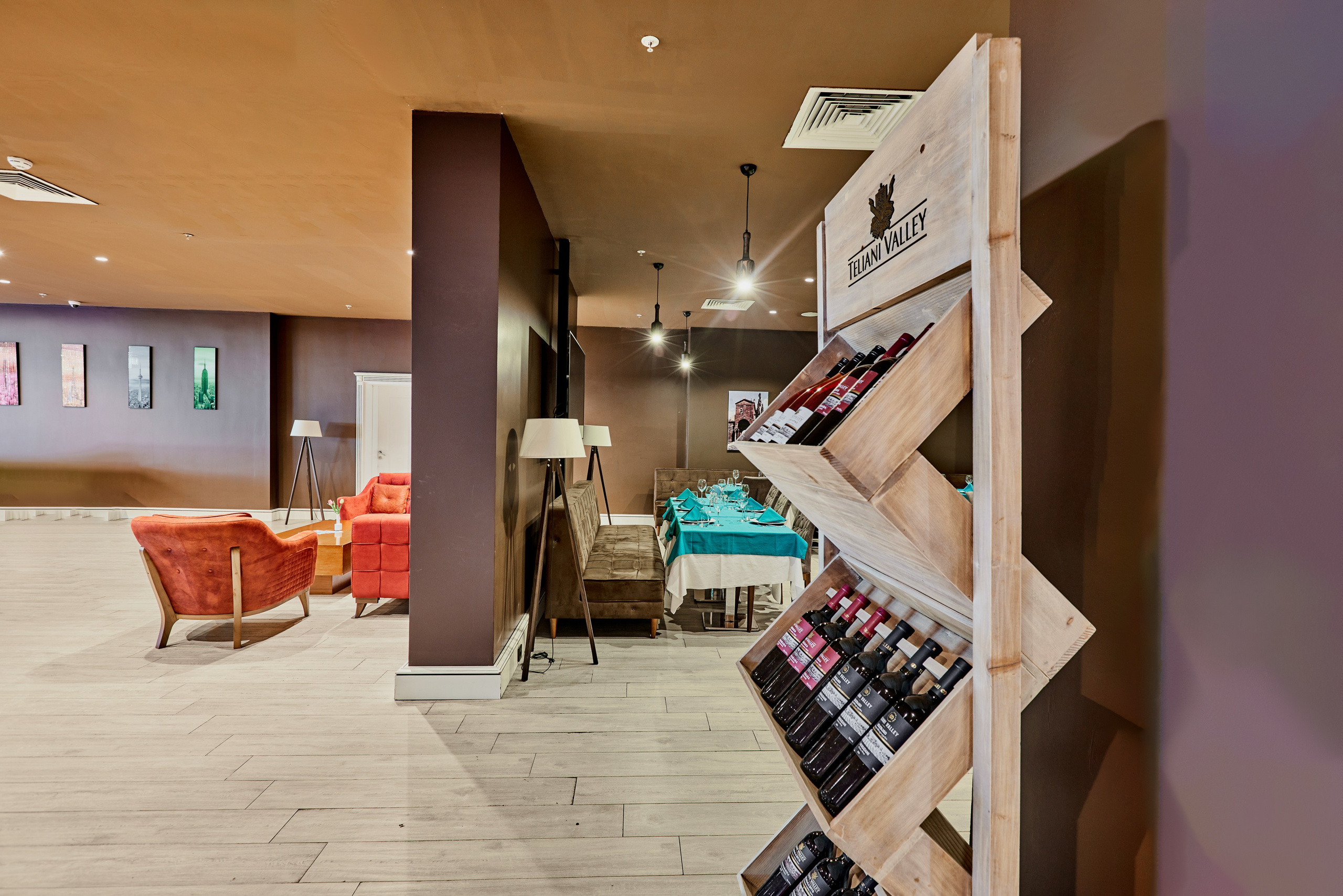 EUPHORIA by METRO CITY. Режиссёр, клипмейкер, фотограф — Андрей Охота