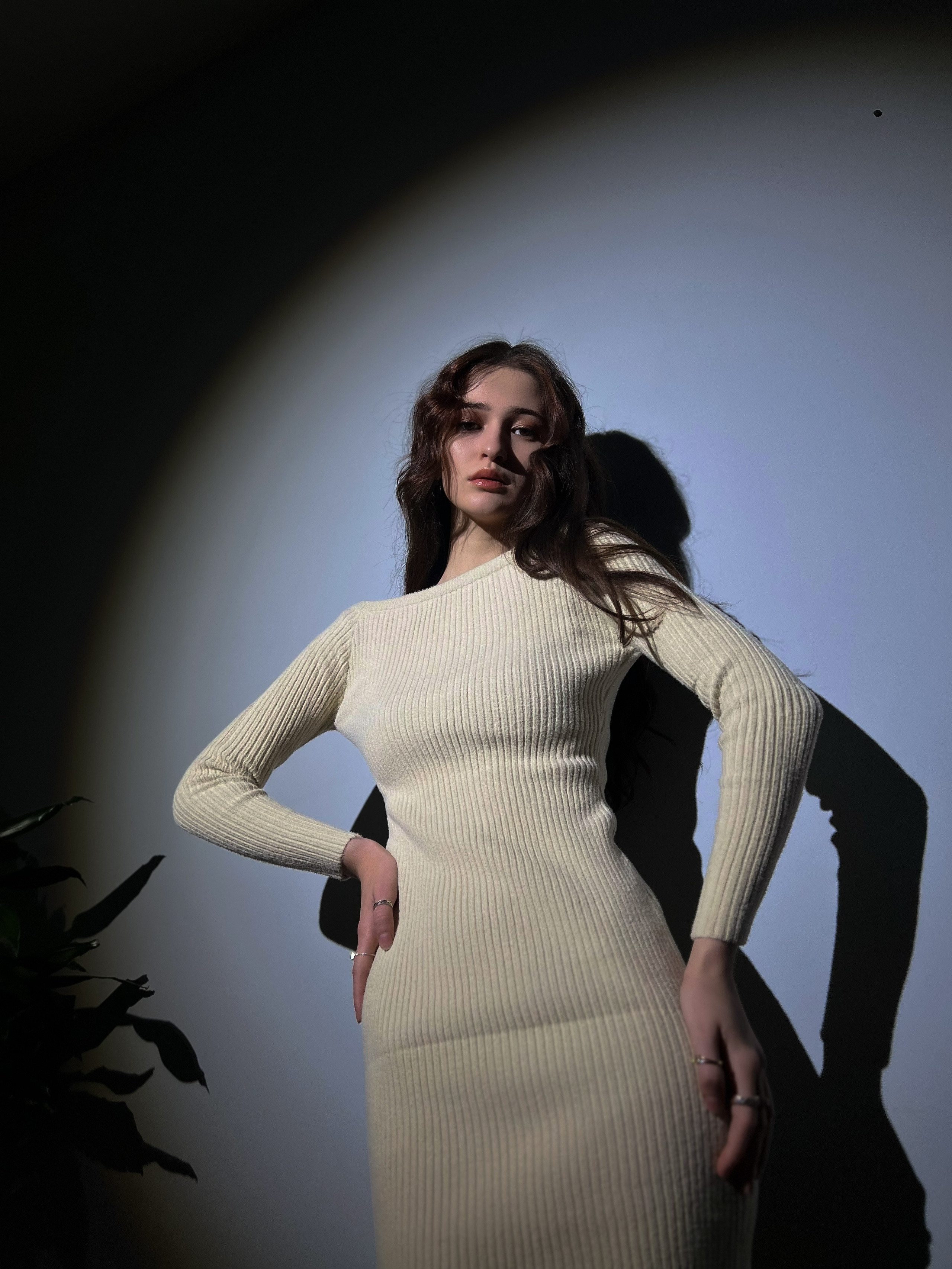 Medina. Modeling agency TM MODELS