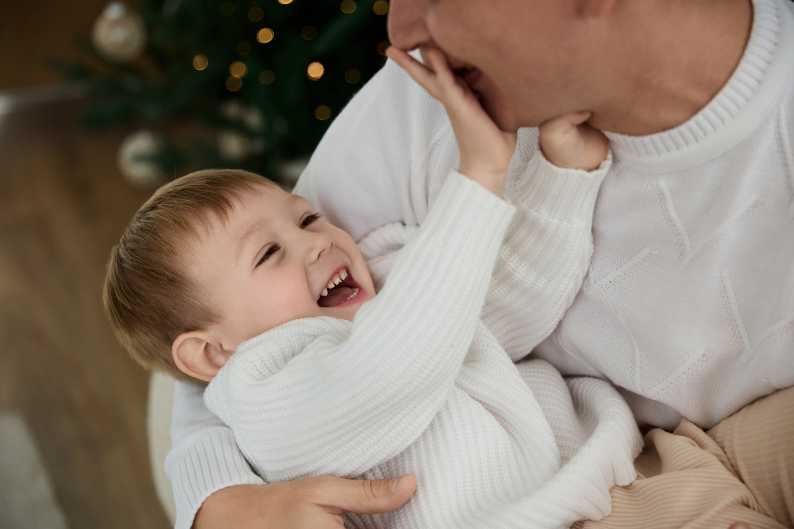 Сыновья. Свадебный и семейный фотограф в Ульяновске Орешина Елена