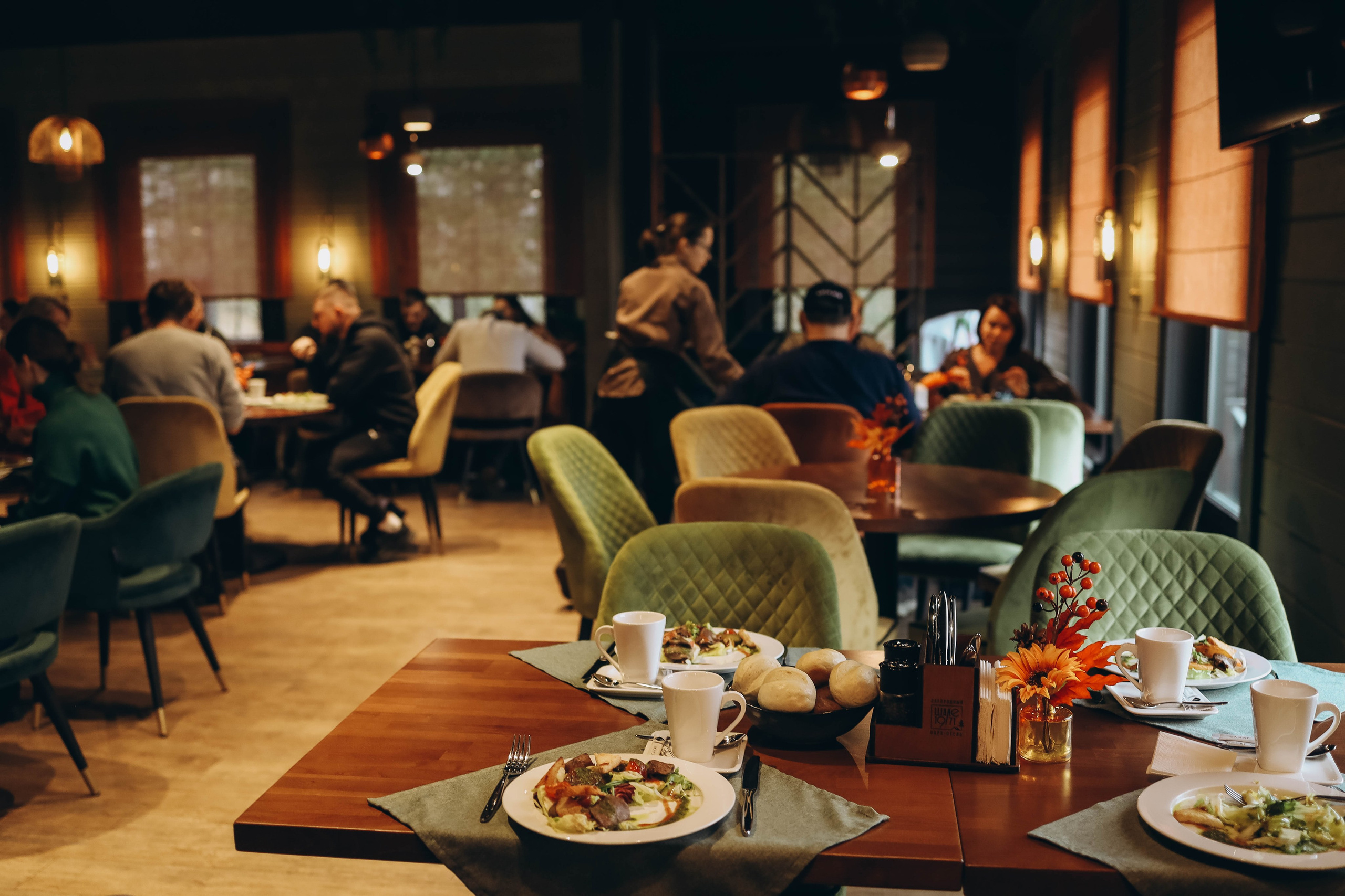 Репортажные съемки. Мария Пырина | Фотограф Екатеринбург