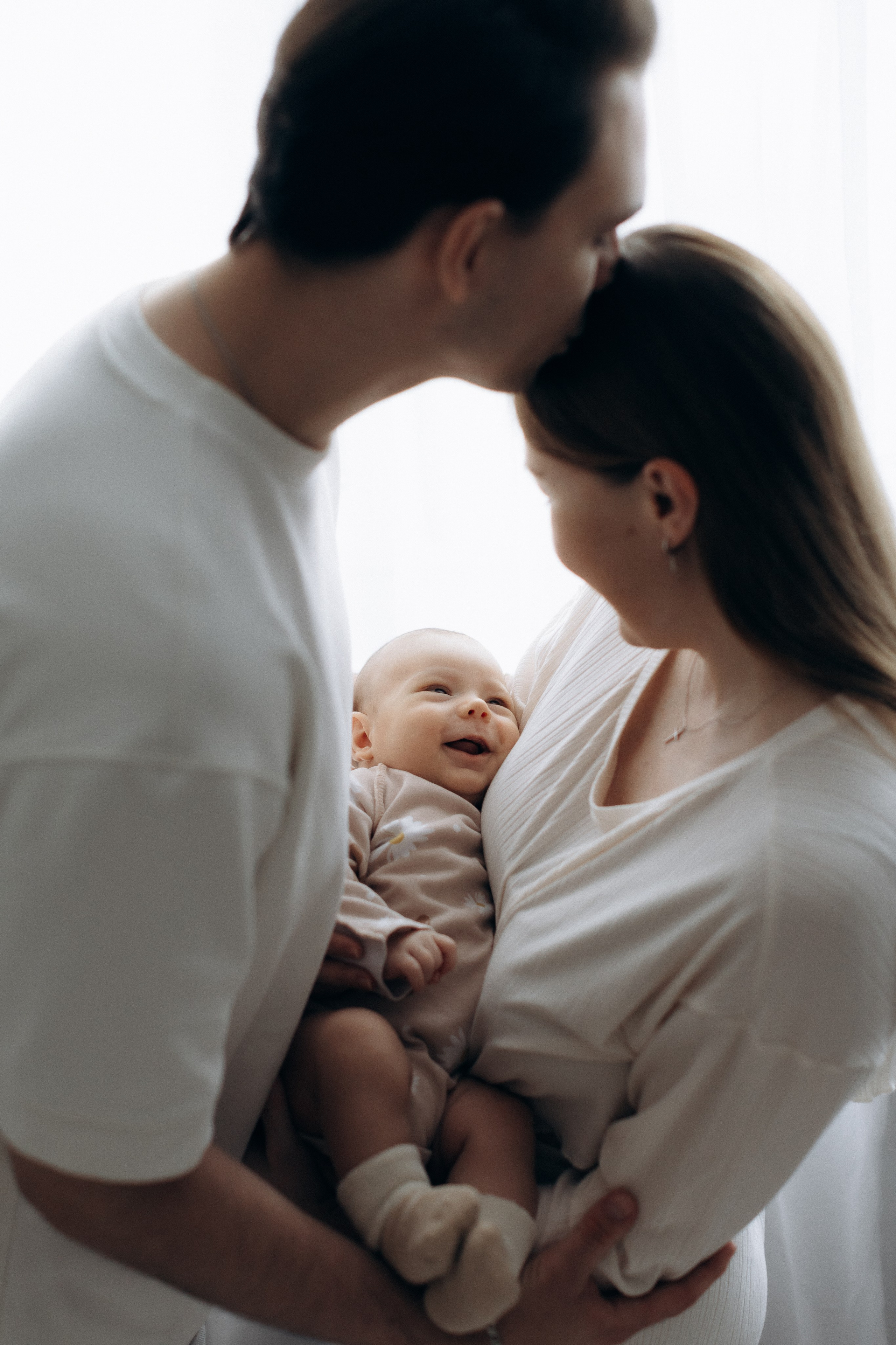 Родительство ♡ дом. Фотограф в Санкт-Петербурге. Чурикова Ксения