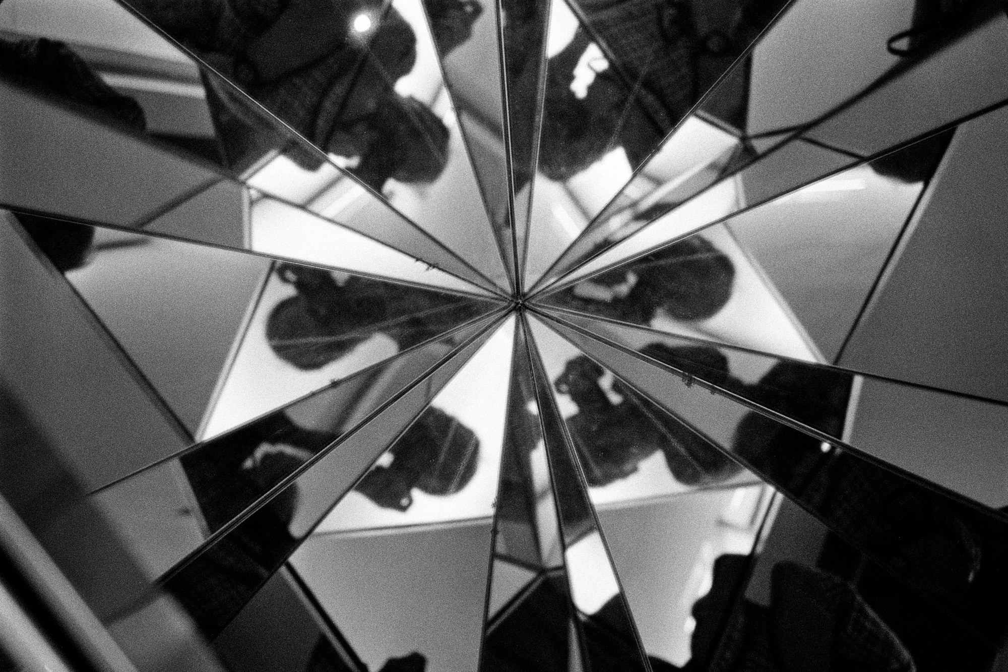 Memories of France. Документальный фотограф Алексей Мякишев, Москва