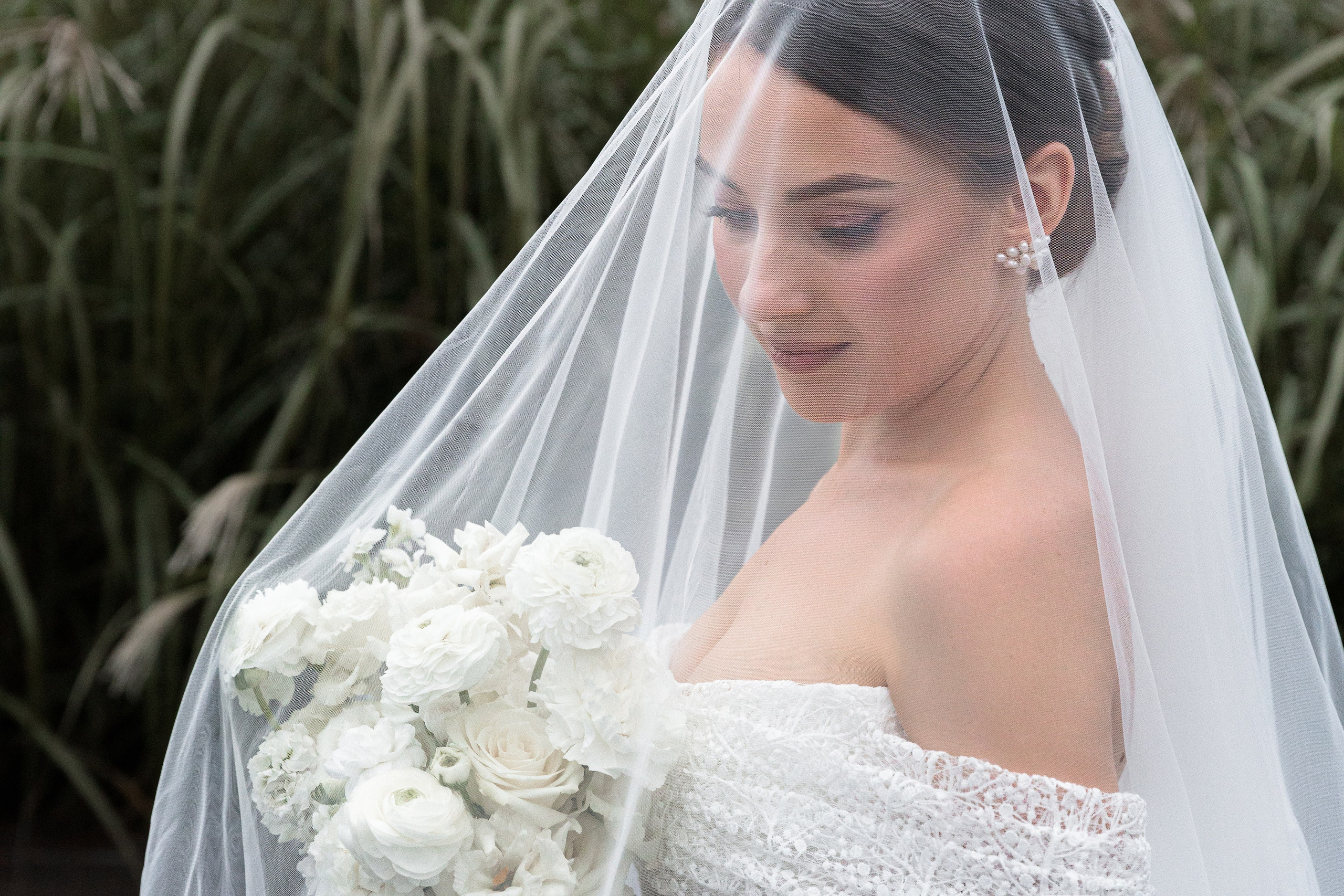 Свадебные фотографы в Москве: Денис и Елена Пройдовы