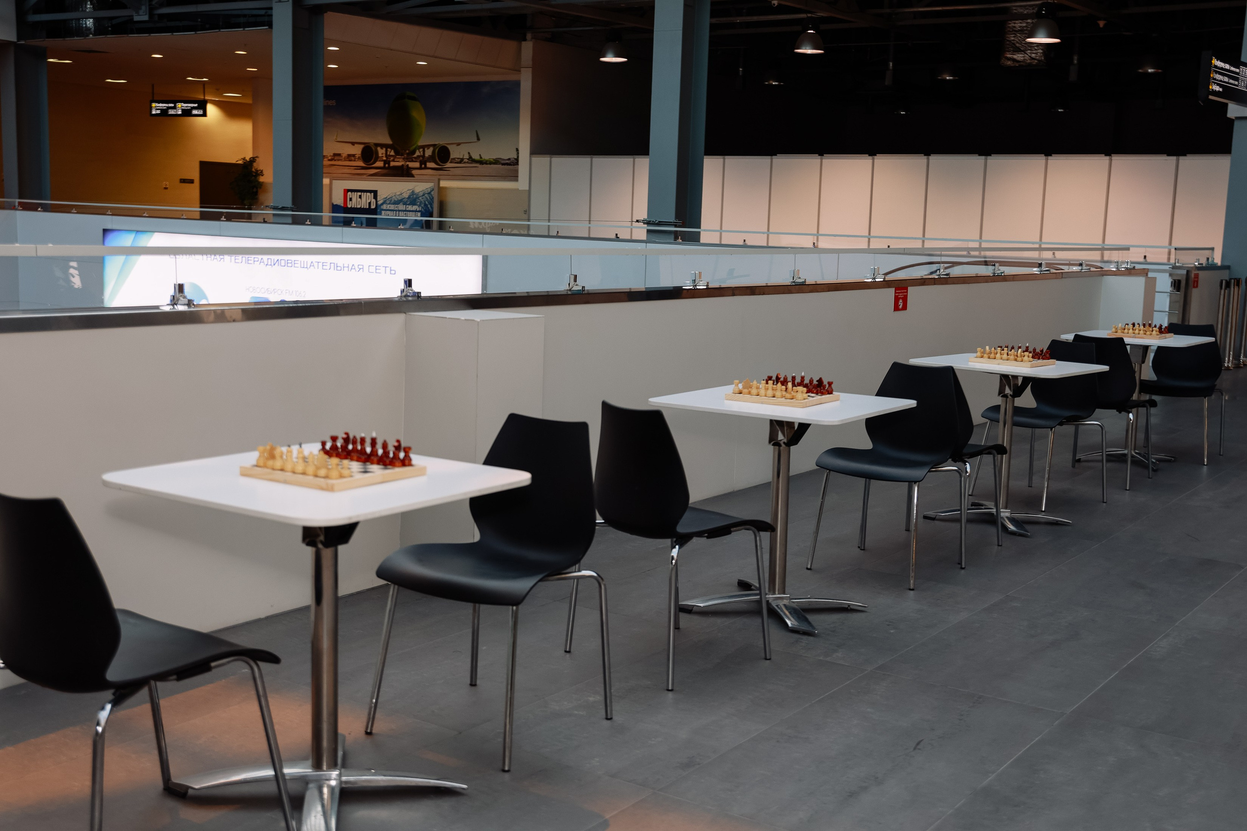 BUSNESS STANDUP с Оскаром Хартманном. Фотограф Юлия Мальцева