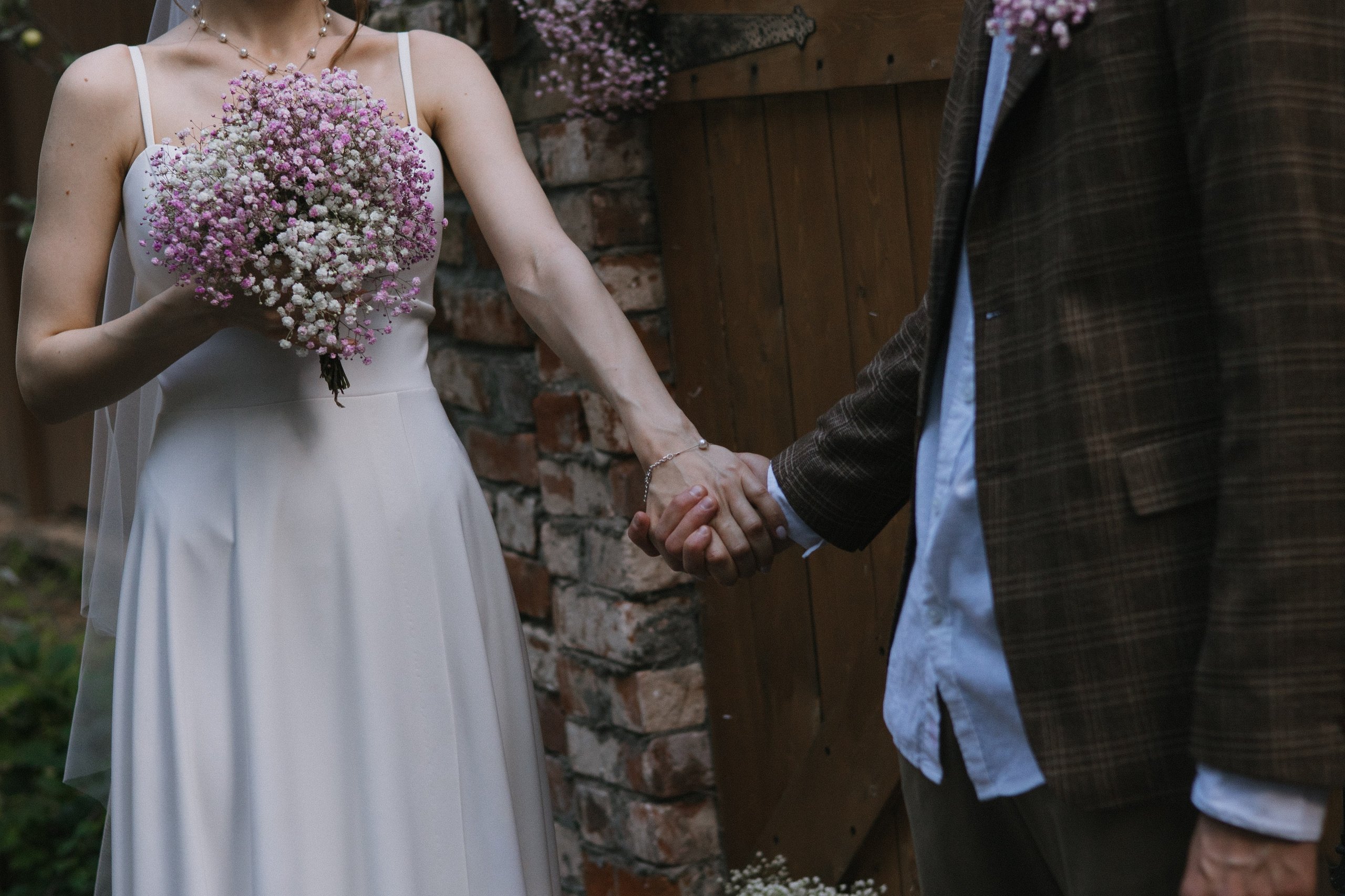 32 человека и 1 кот. Свадебный и семейный фотограф в Санкт-Петербурге и Москве