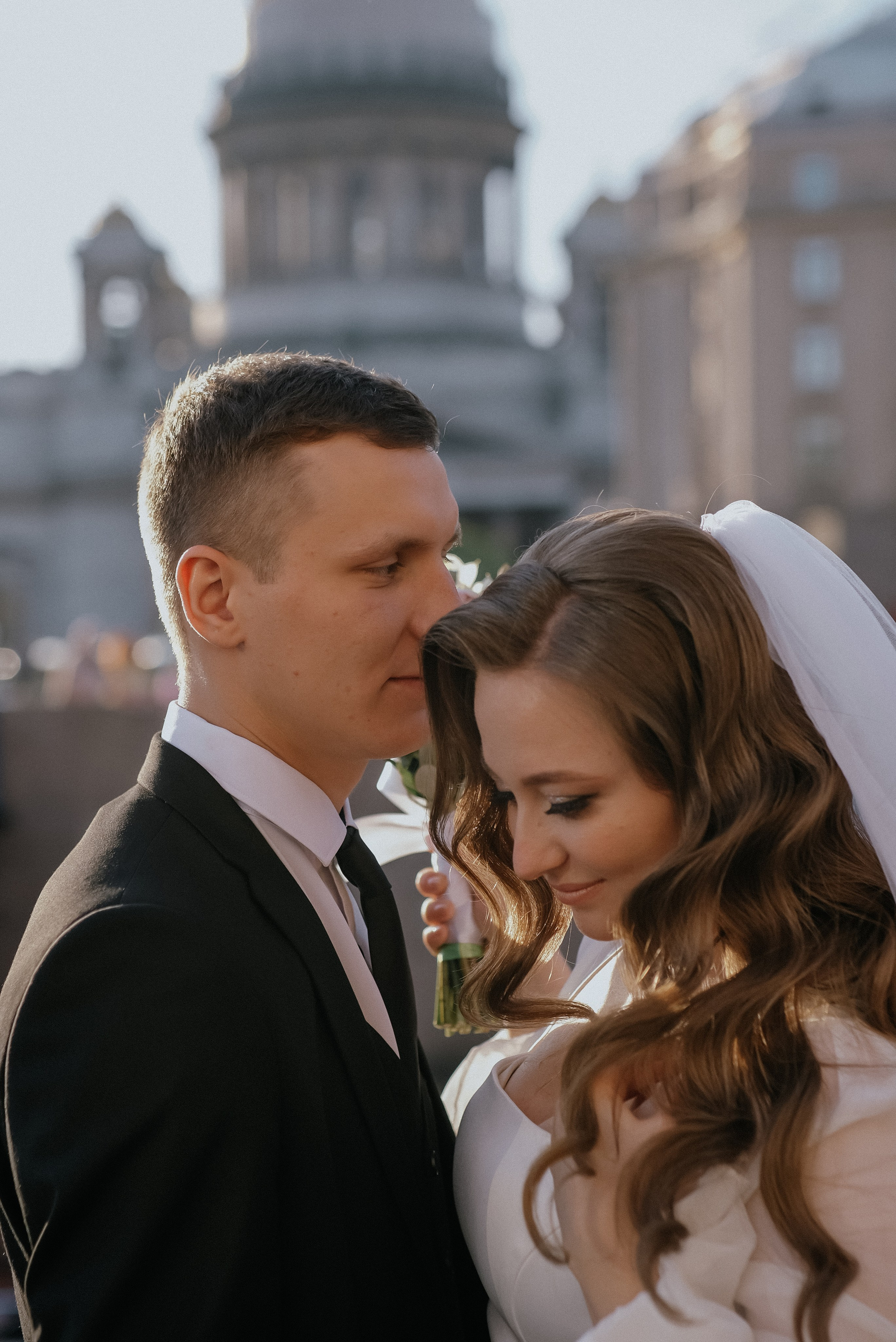 Альбом 11. Фотограф Катерина Мартьянова Санкт-Петербург