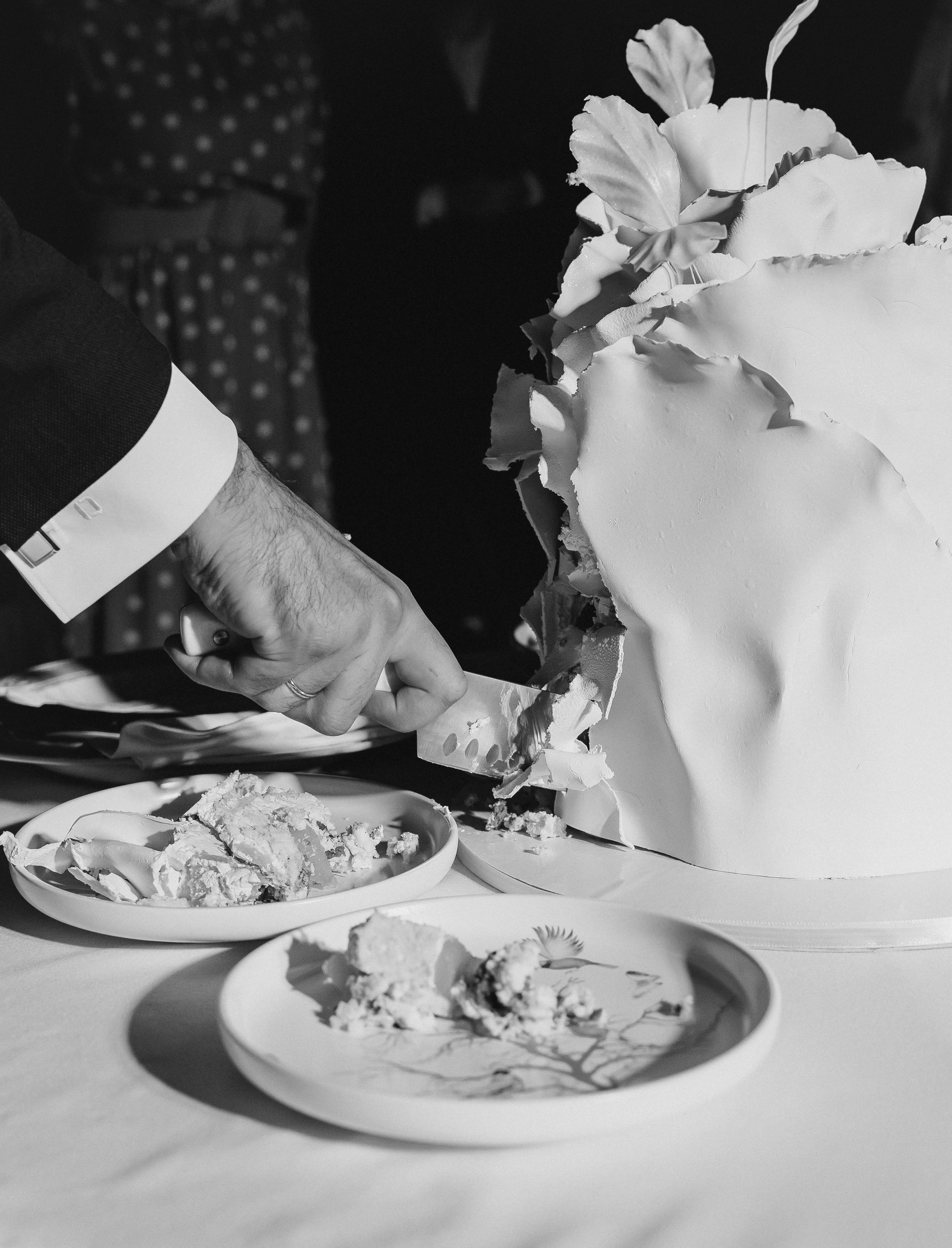 Анна и Максим. Свадебный и семейный фотограф Москва | Балашиха