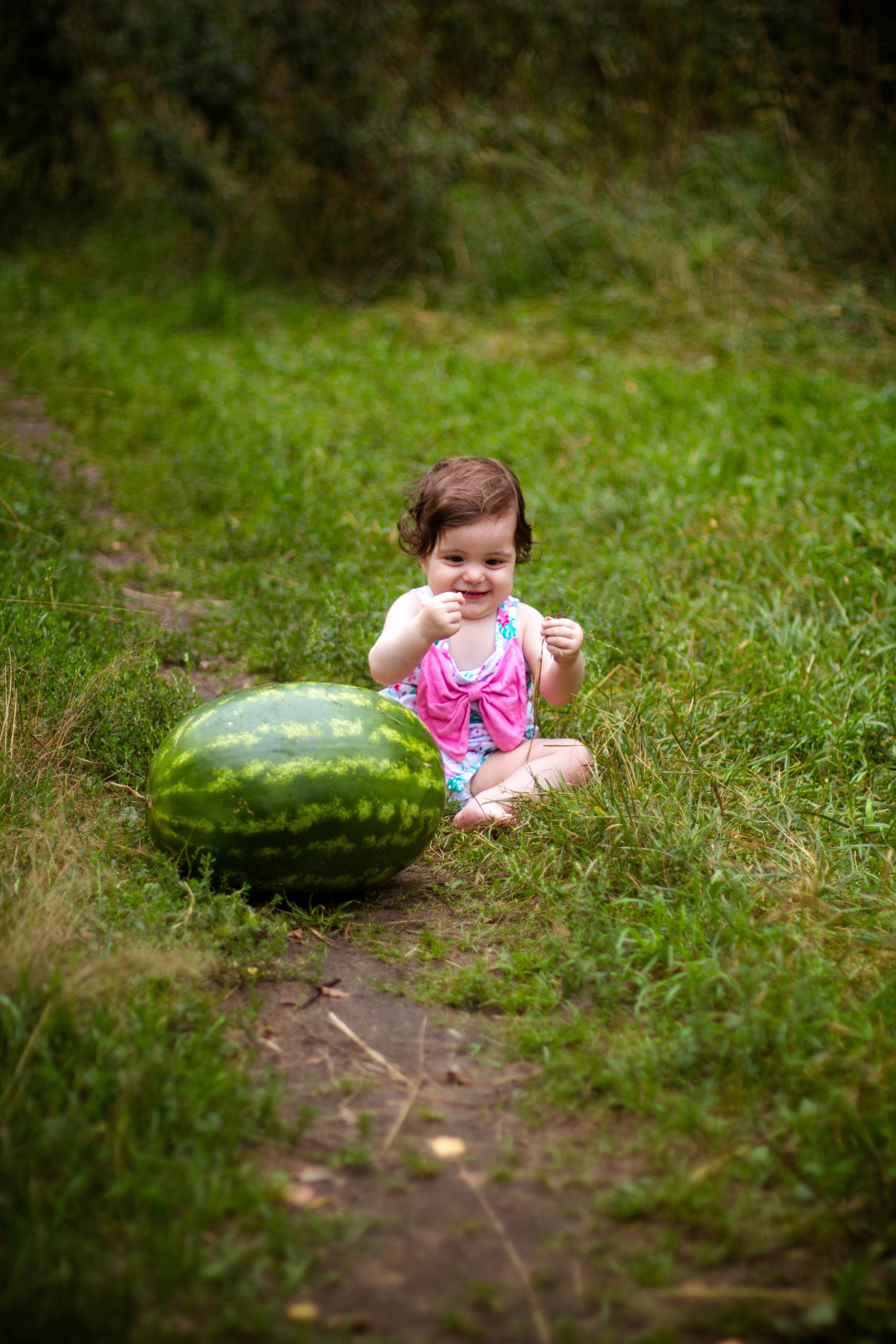 Жасмин. Семейный, детский, свадебный фотограф в Москве, Люберцах
