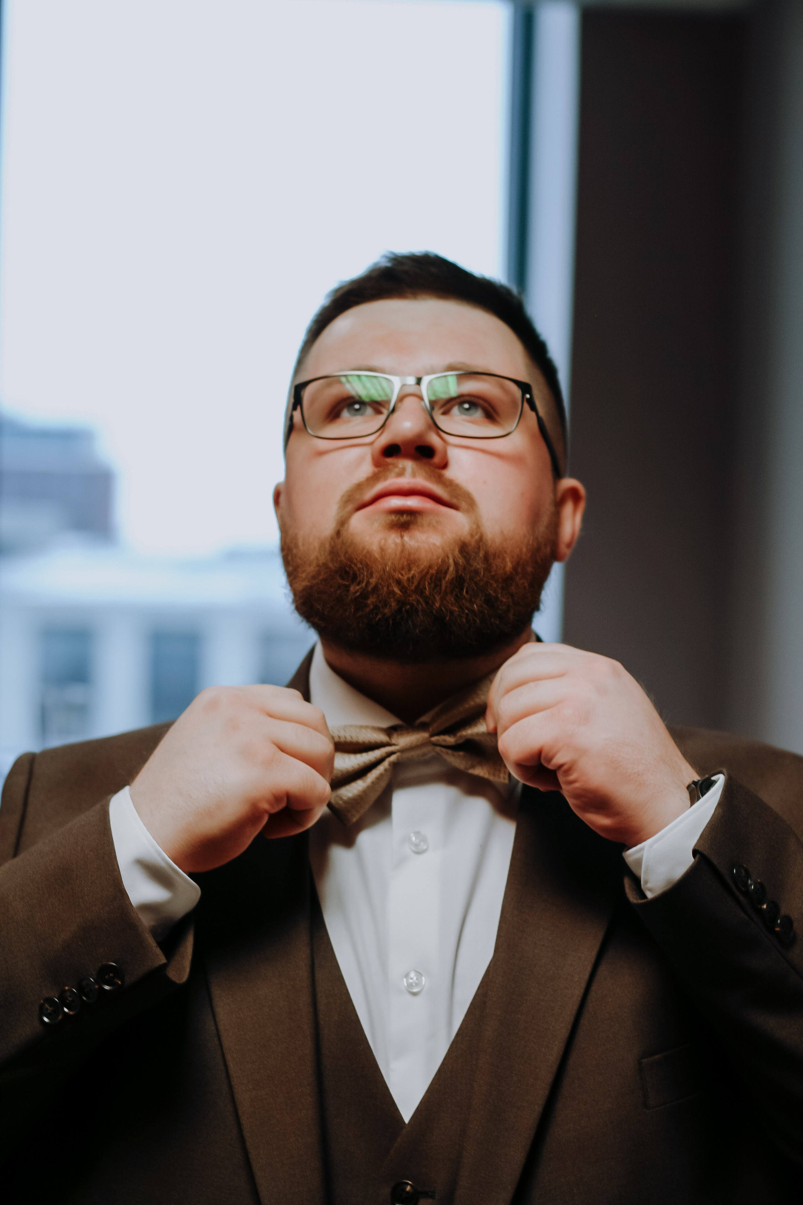 Свадебная история Олеси и Никиты. Семейный фотодуэт Ирина и Николай Власьевы. Фотосессии в Новосибирске