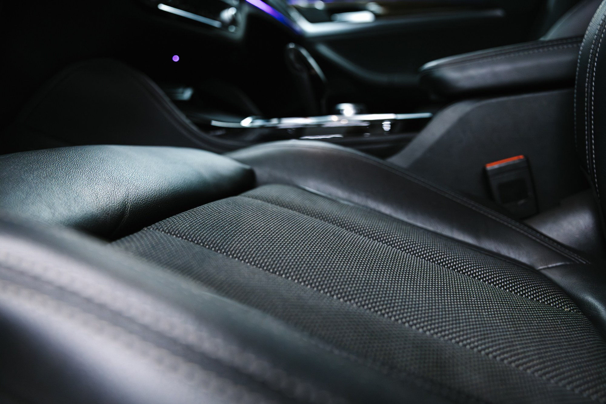 BMW X4 2.0 AT, 2019, 86 442 км. Автосалон «Х-Авто»