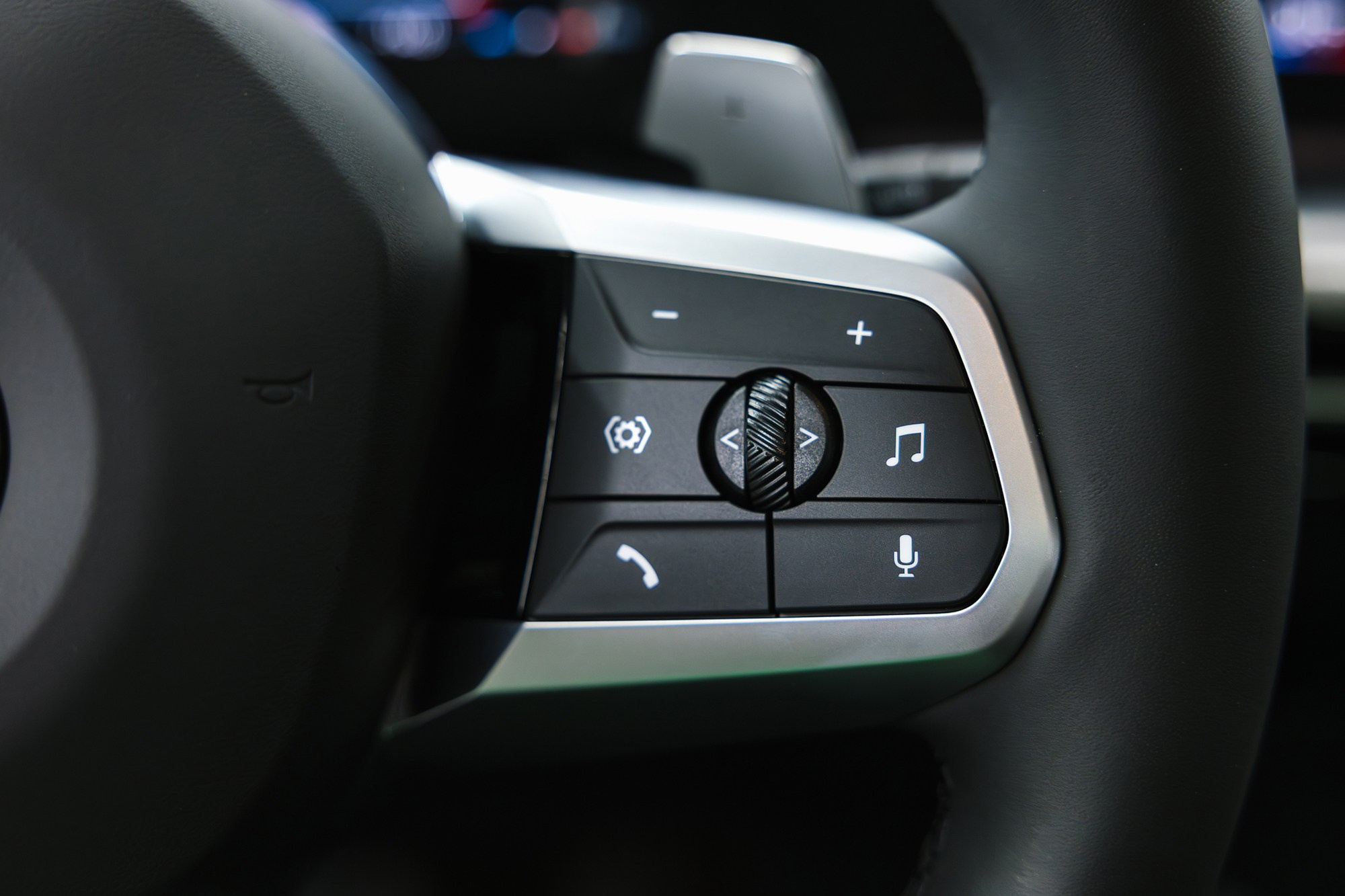 BMW X1 25Li. Новые автомобили