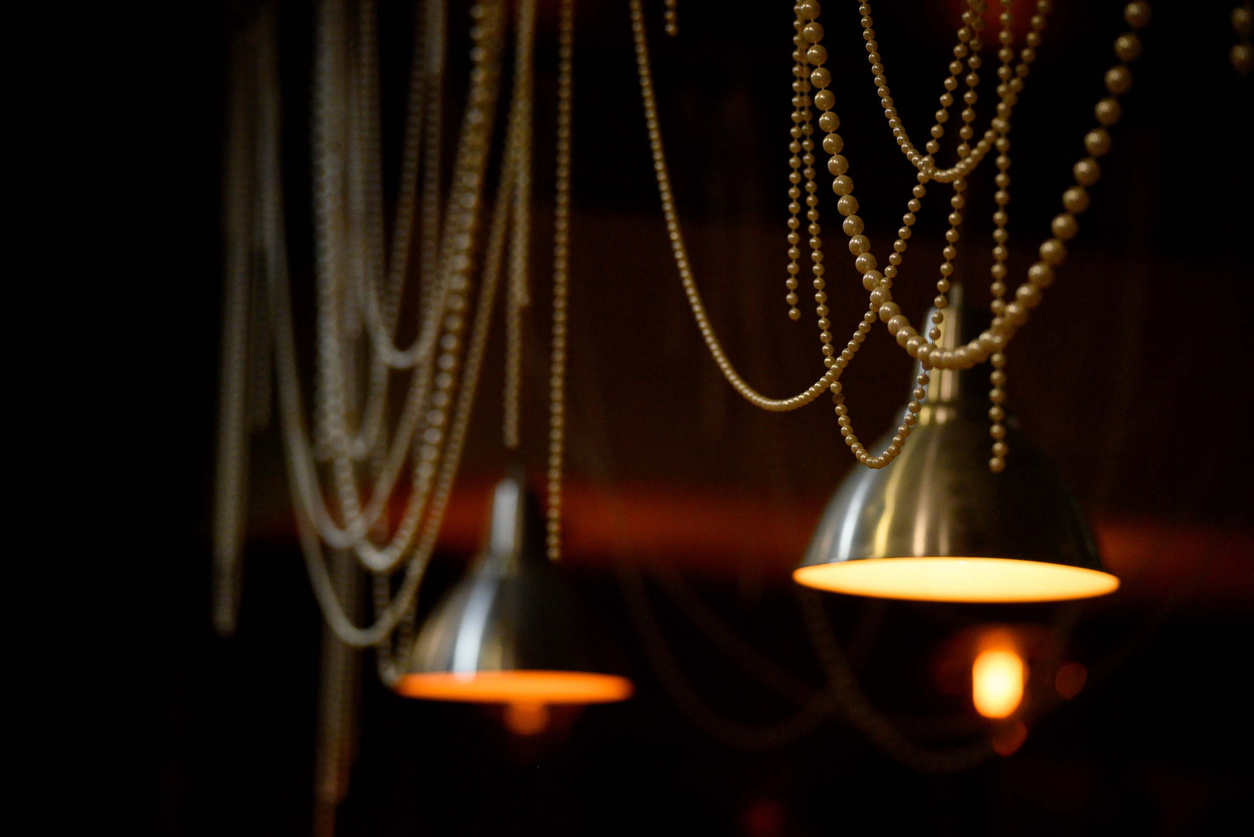 Корпоратив дизайнеров. Свадебный фотограф Ижевск Петр Шишков