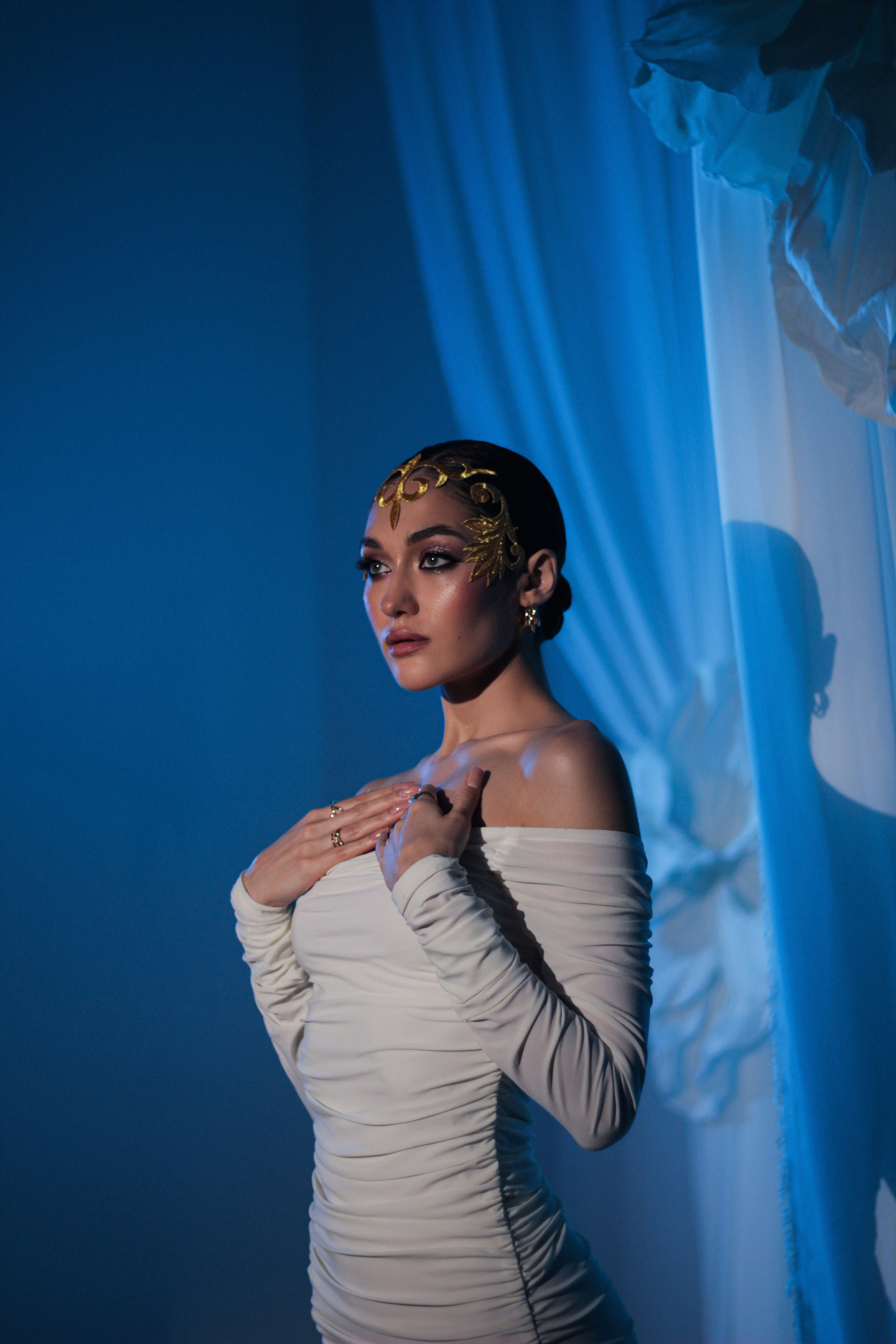 3. Фотограф Красноярск