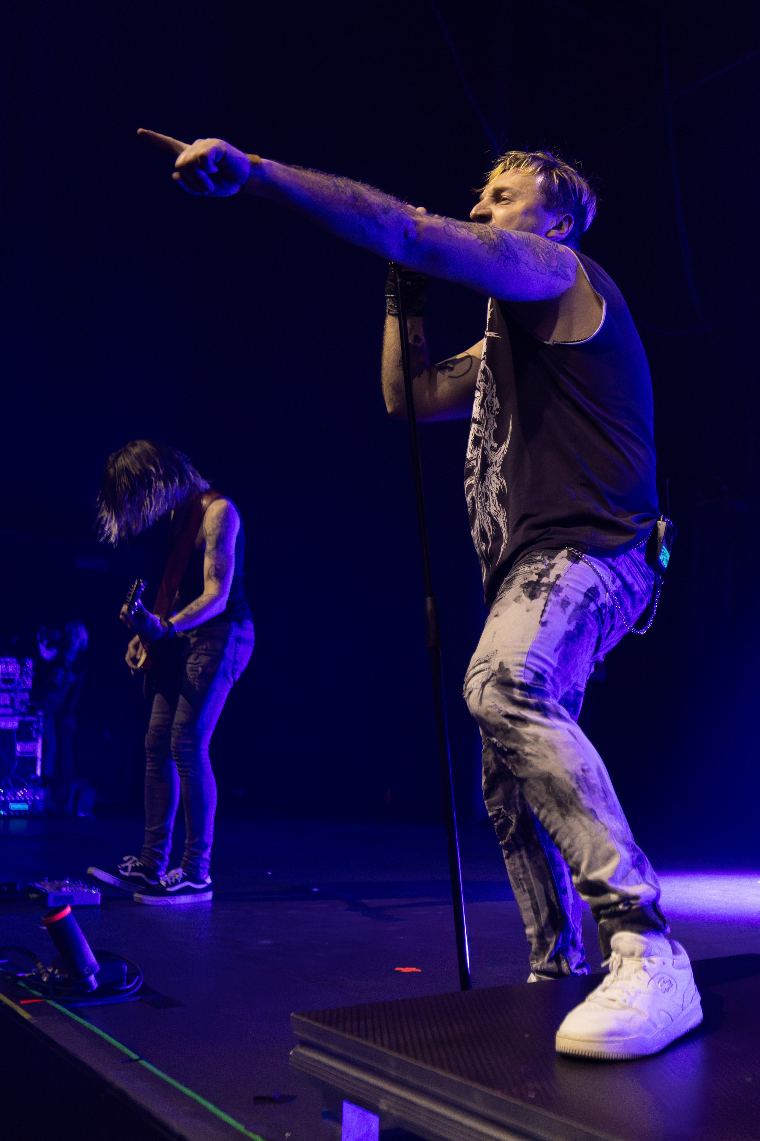 Йорш. Предметный и репортажный фотограф в Санкт-Петербурге Александр Е