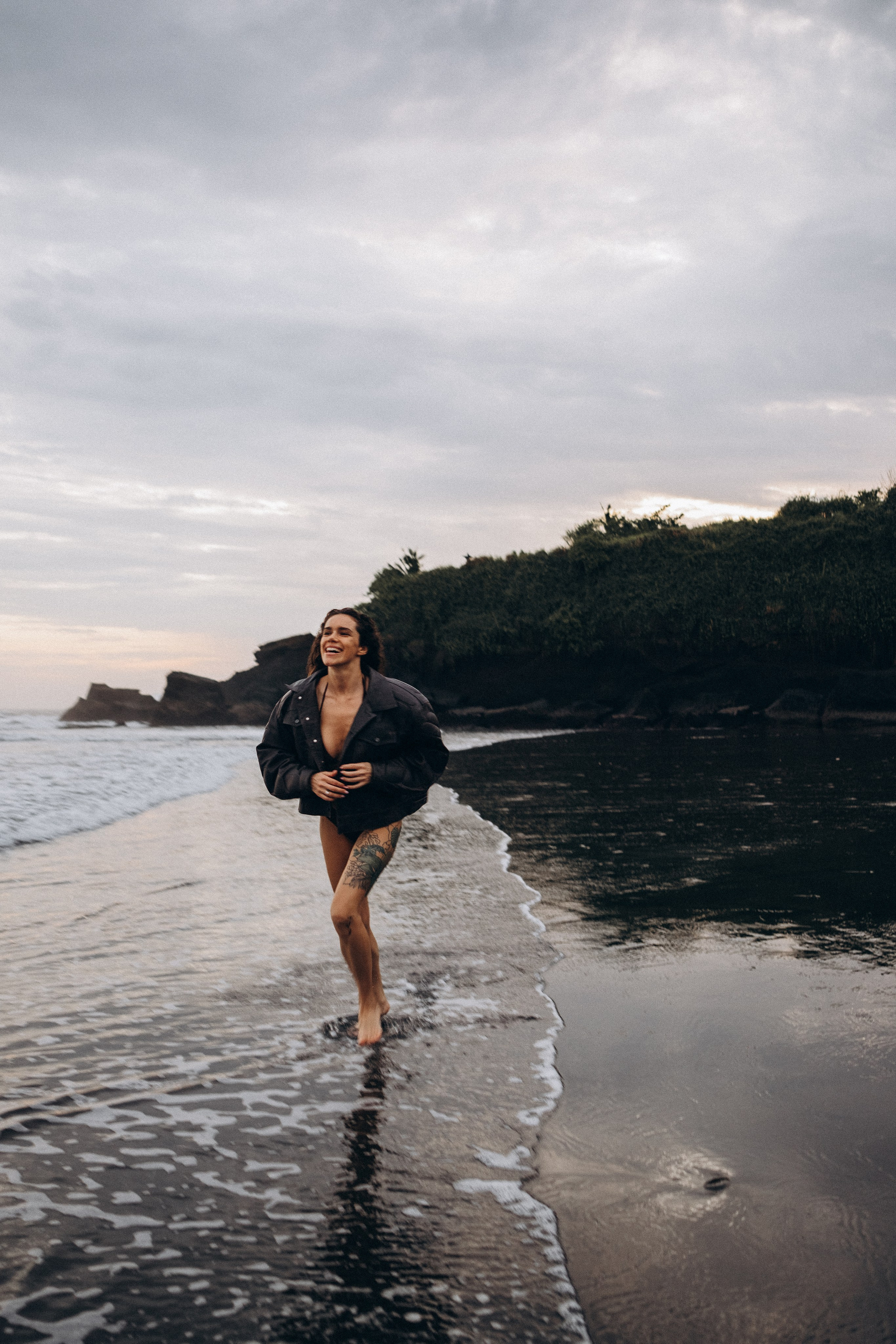 Женя. Бали 2025. Фотограф в Москве (готова приехать к вам в город)
