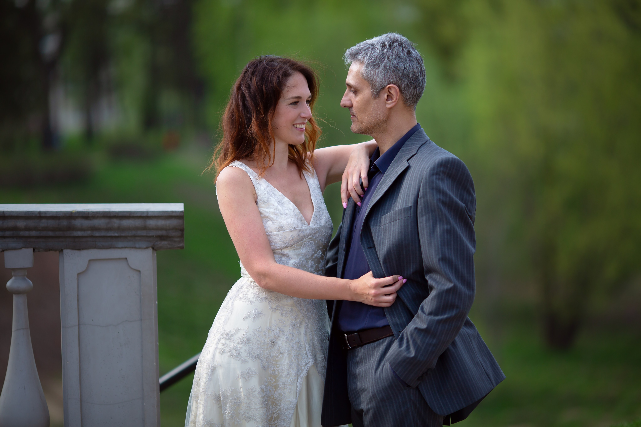 БИП отель. Детский и семейный фотограф в Санкт-Петербурге Алтухова Ольга