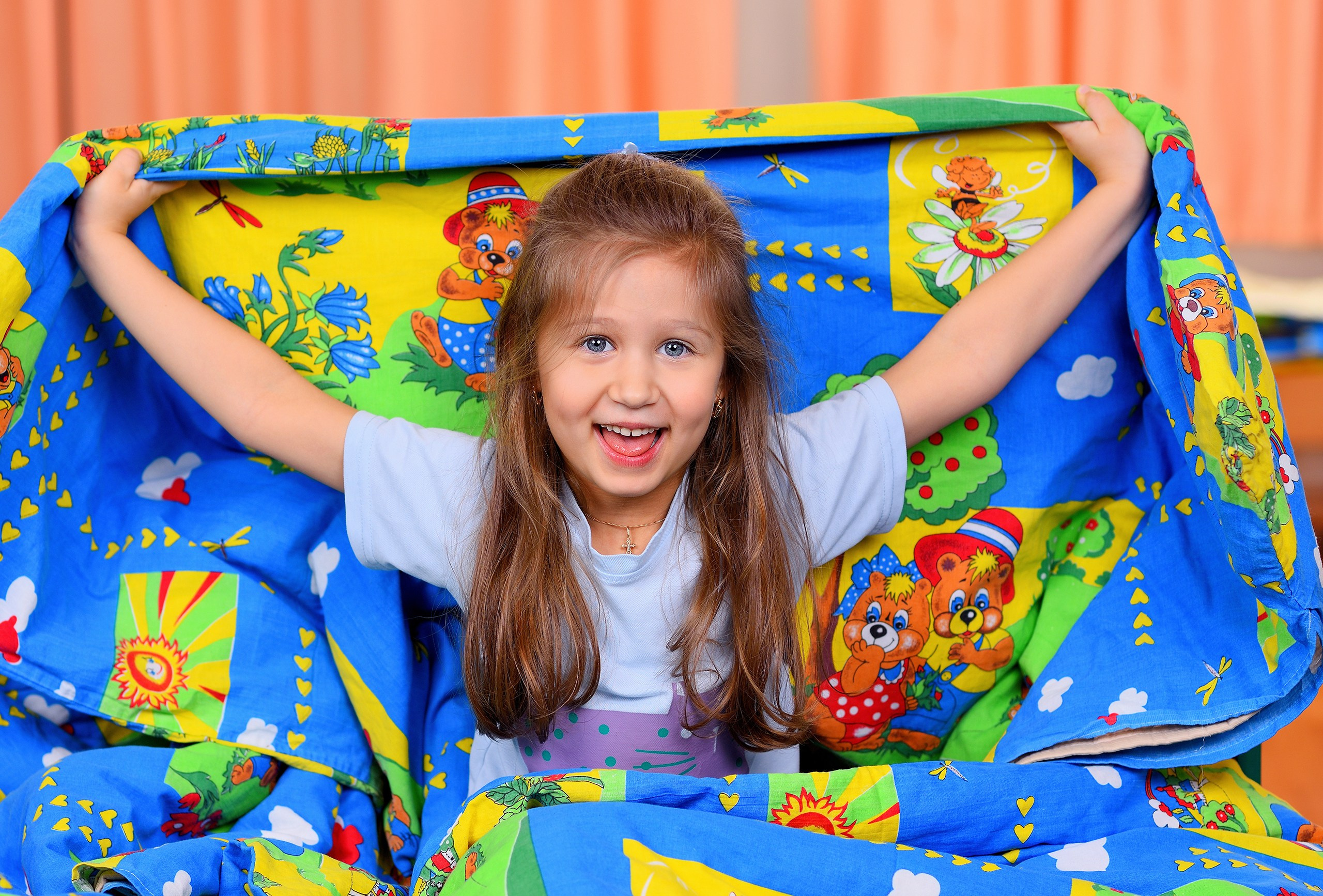 Съемка детей в детском саду для выпускных альбомов. Фотограф в детский сад и школу | Выпускные альбомы | МОСКВА | РЕУТОВ