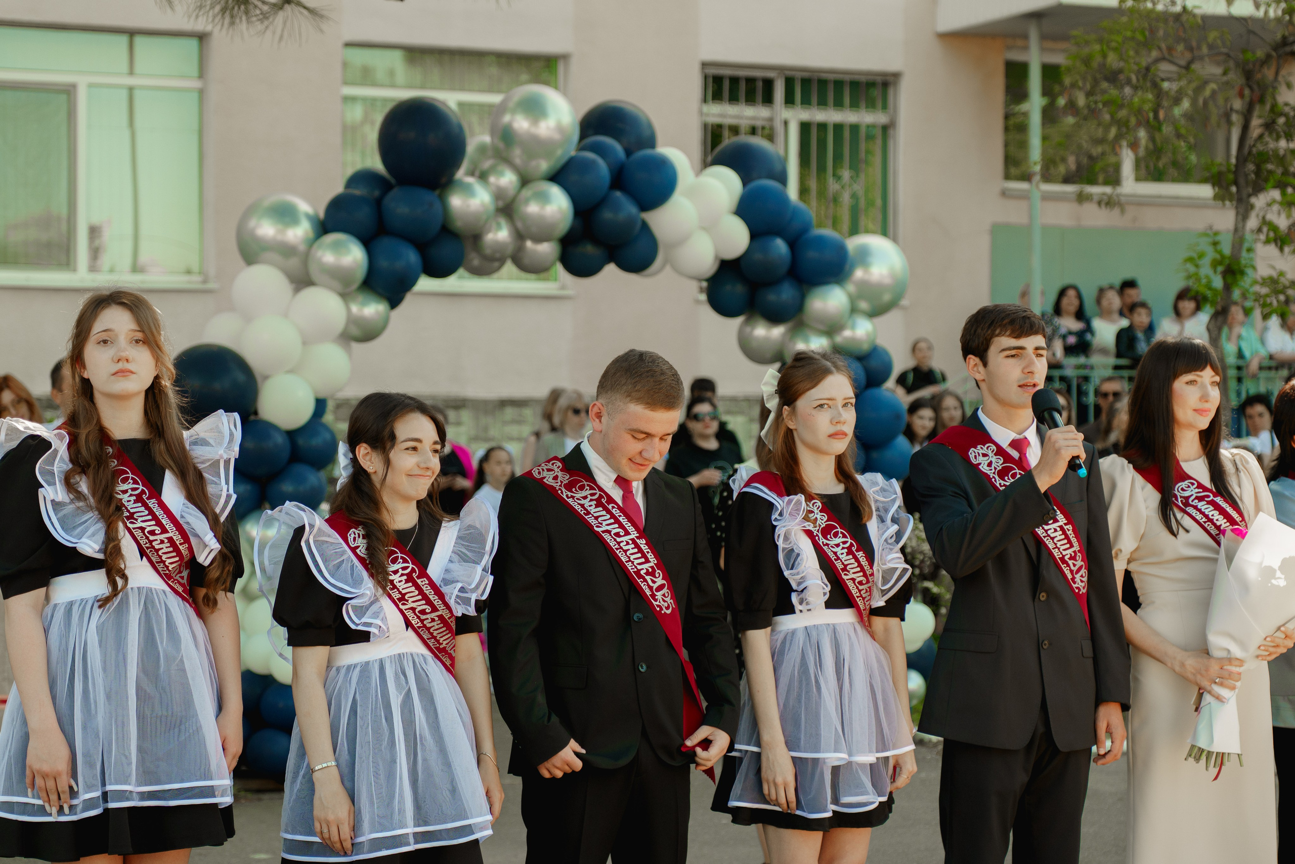 Фотограф на ваш праздник или мероприятие. Фотограф видеограф Геннадий Янбаев в Сочи, Краснодаре