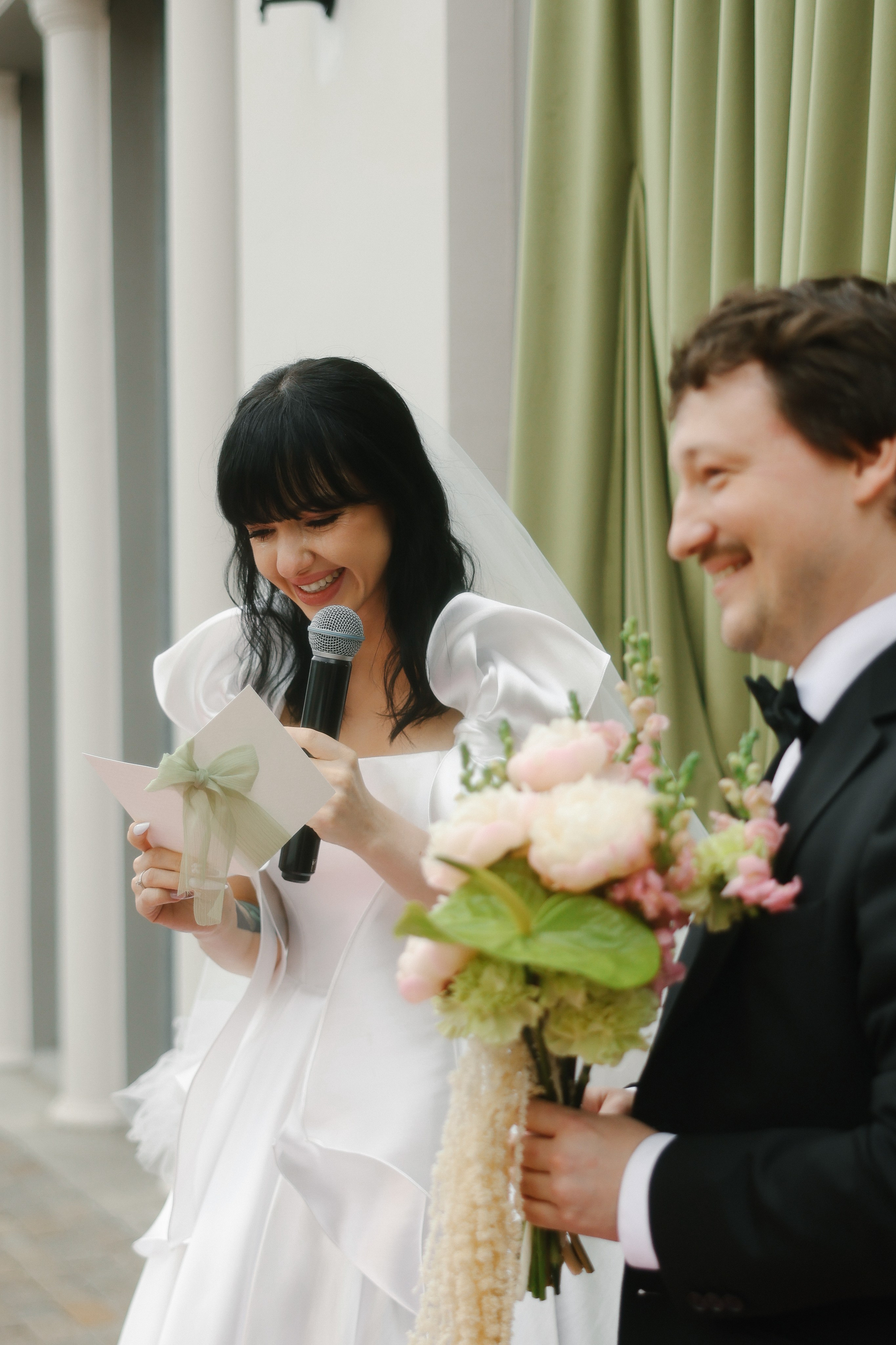 Labuba lovers. Свадебный фотограф Светлана Кот | Москва