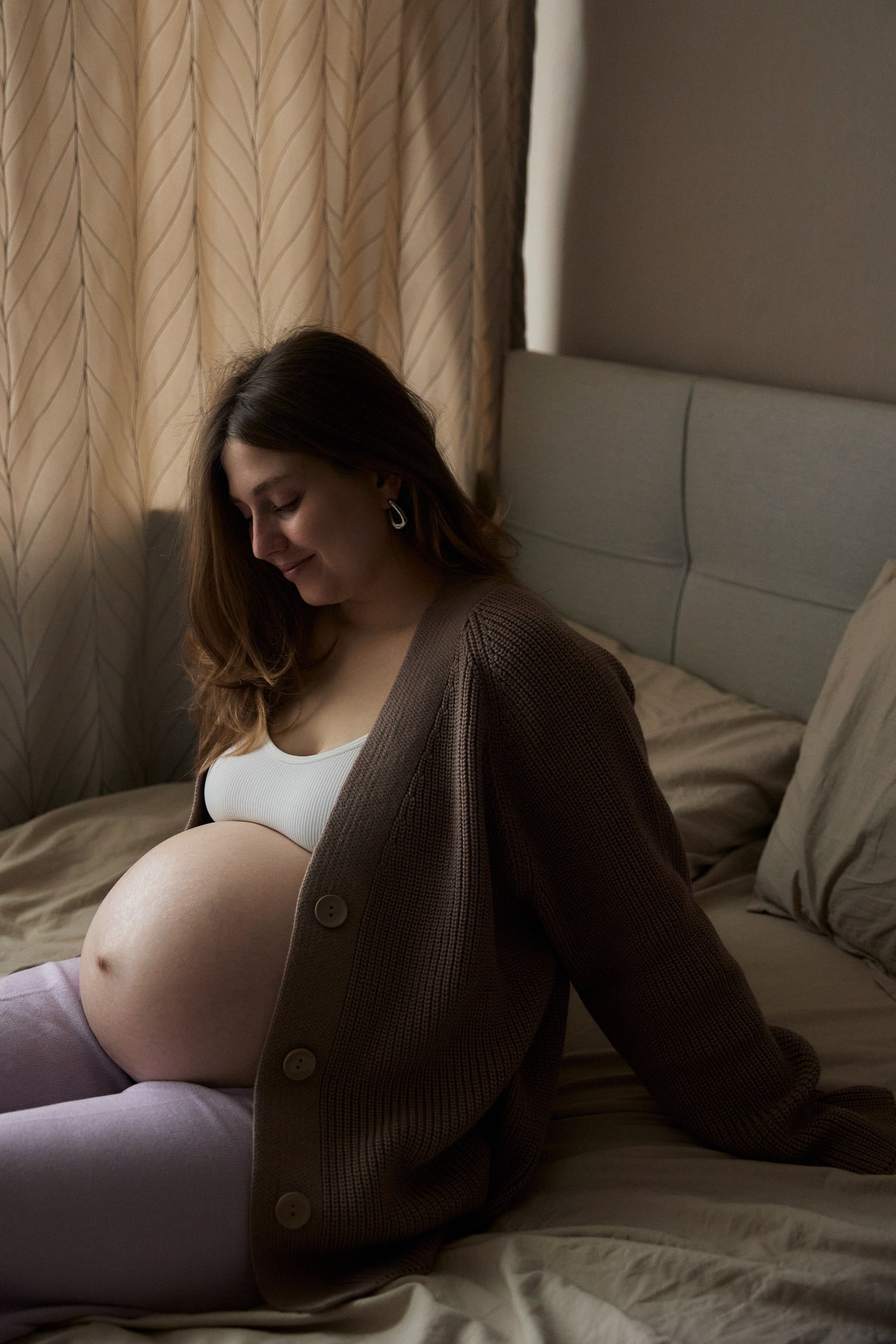 Надя. Свадебный и семейный фотограф