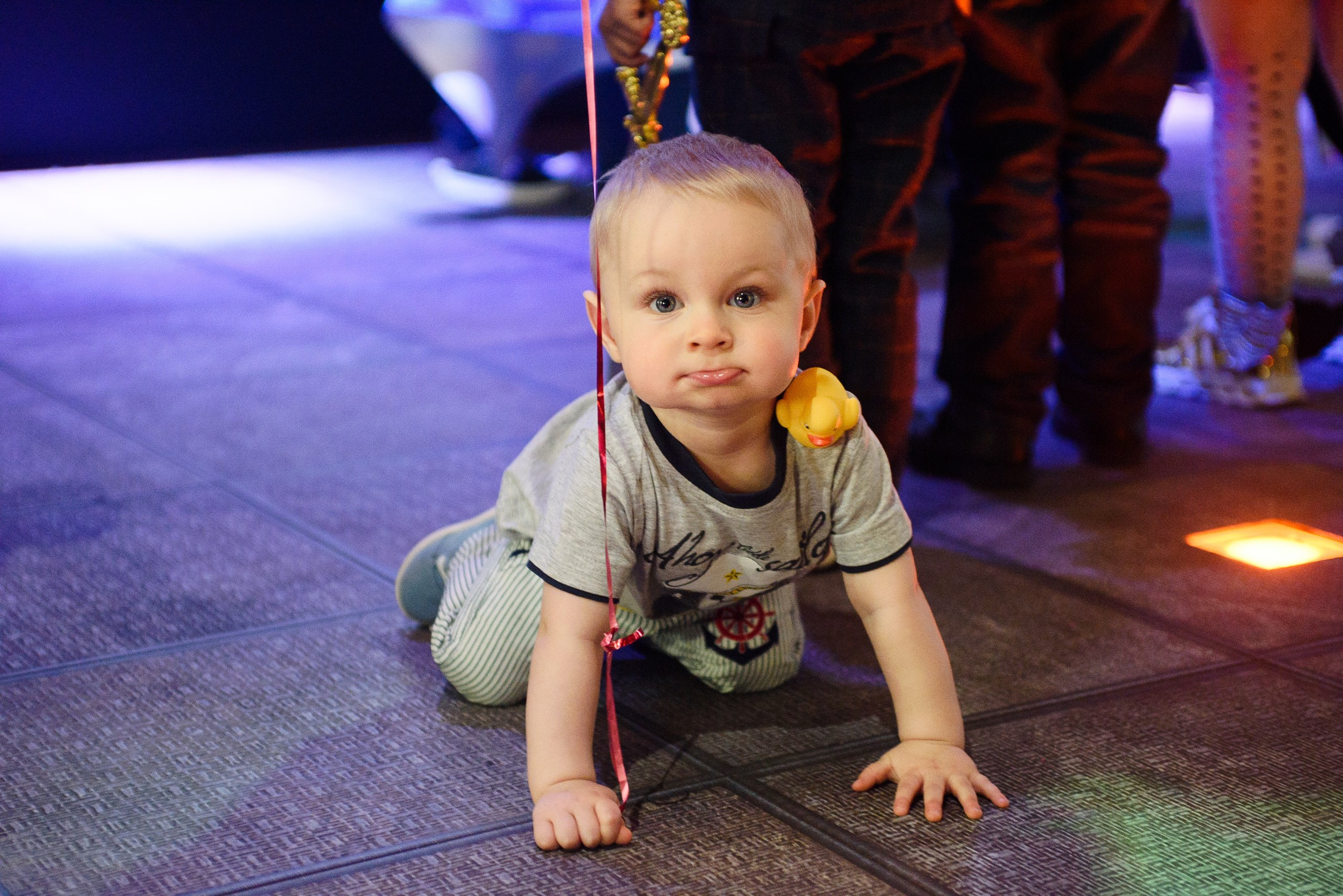 Максимилиан