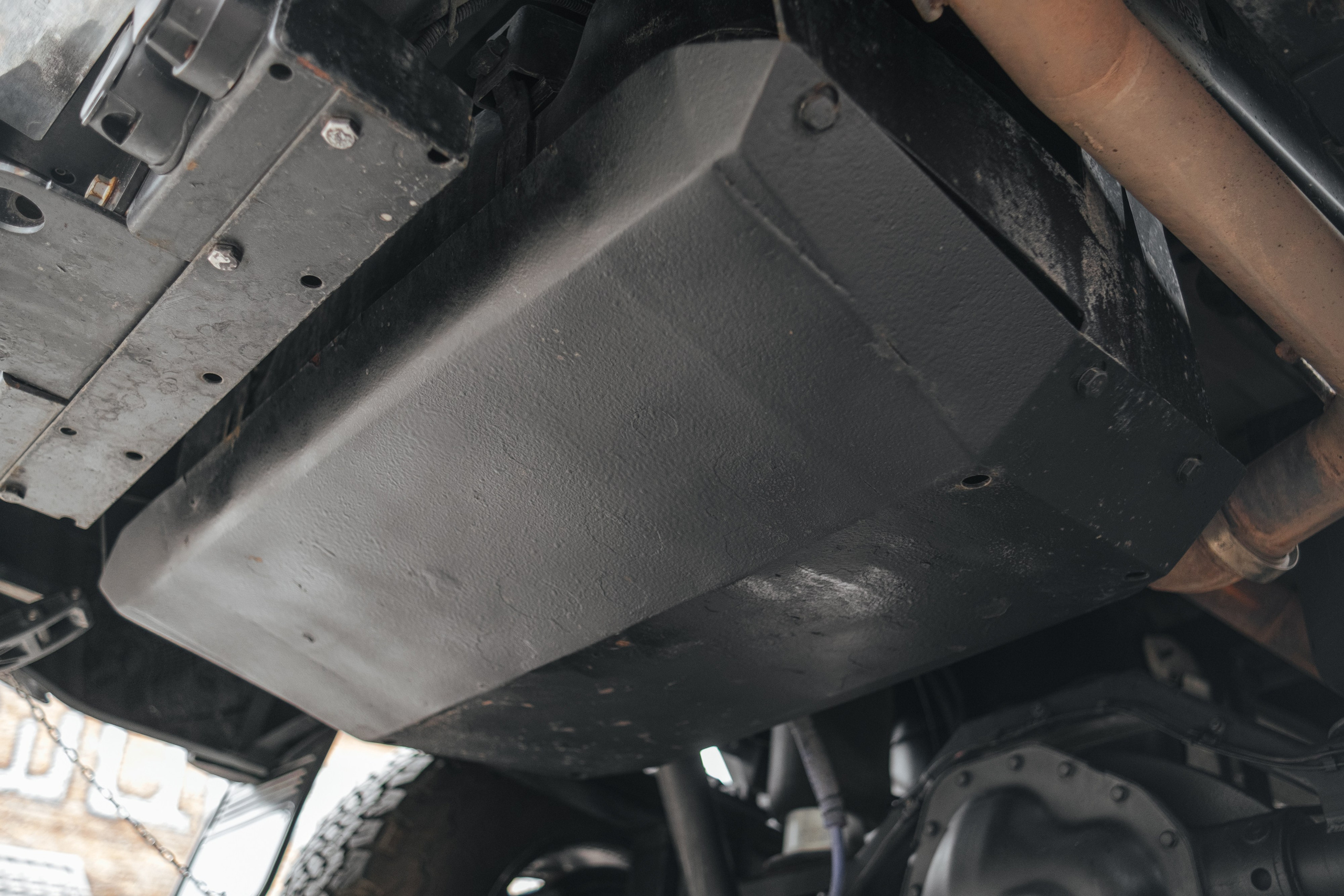 DODGE RAM. Фуд и предметный фотограф Виталий Морозов г. Москва