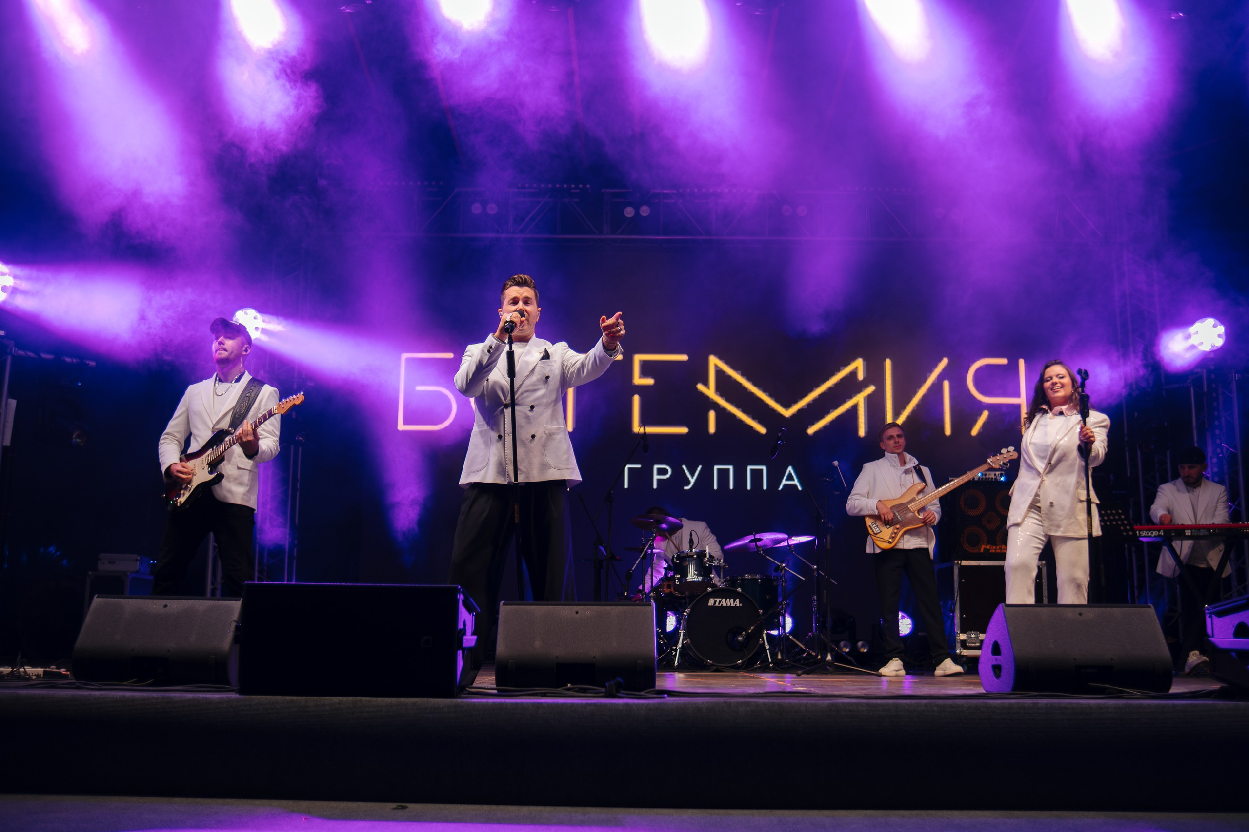 АГРО форум. Фуд и предметный фотограф Виталий Морозов г. Москва