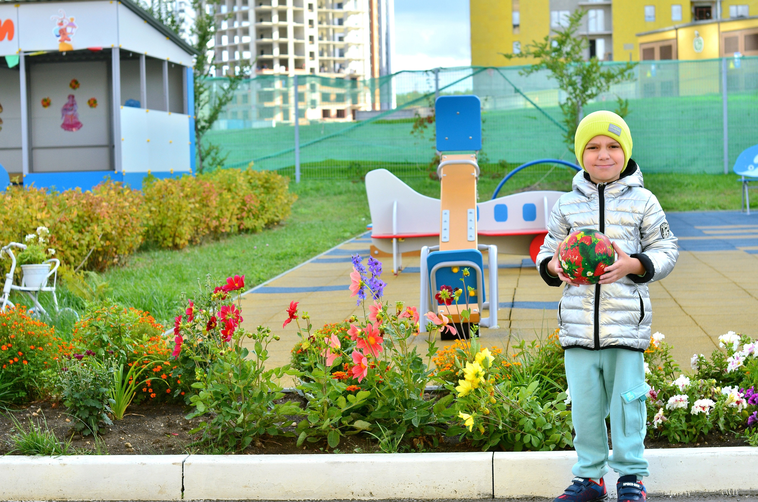 Один день. Выпускные фотокниги, фотосъемка, видеосъемка в Челябинске и области