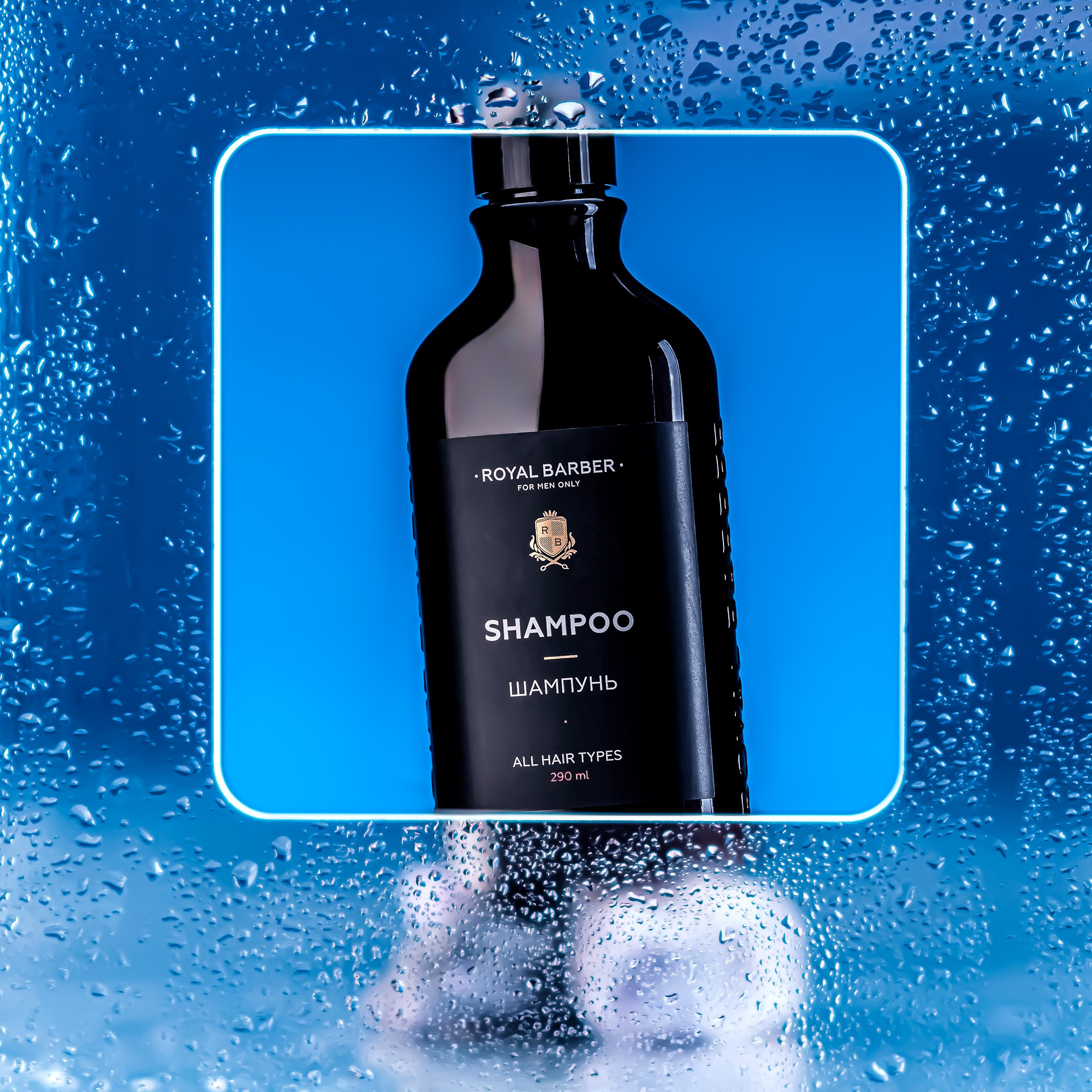 Косметика. Главная